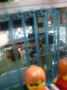 sdc10692.jpg