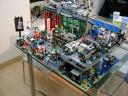 sdc10694.jpg