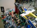 sdc10696.jpg