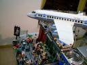 sdc10698.jpg