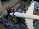sdc10699.jpg