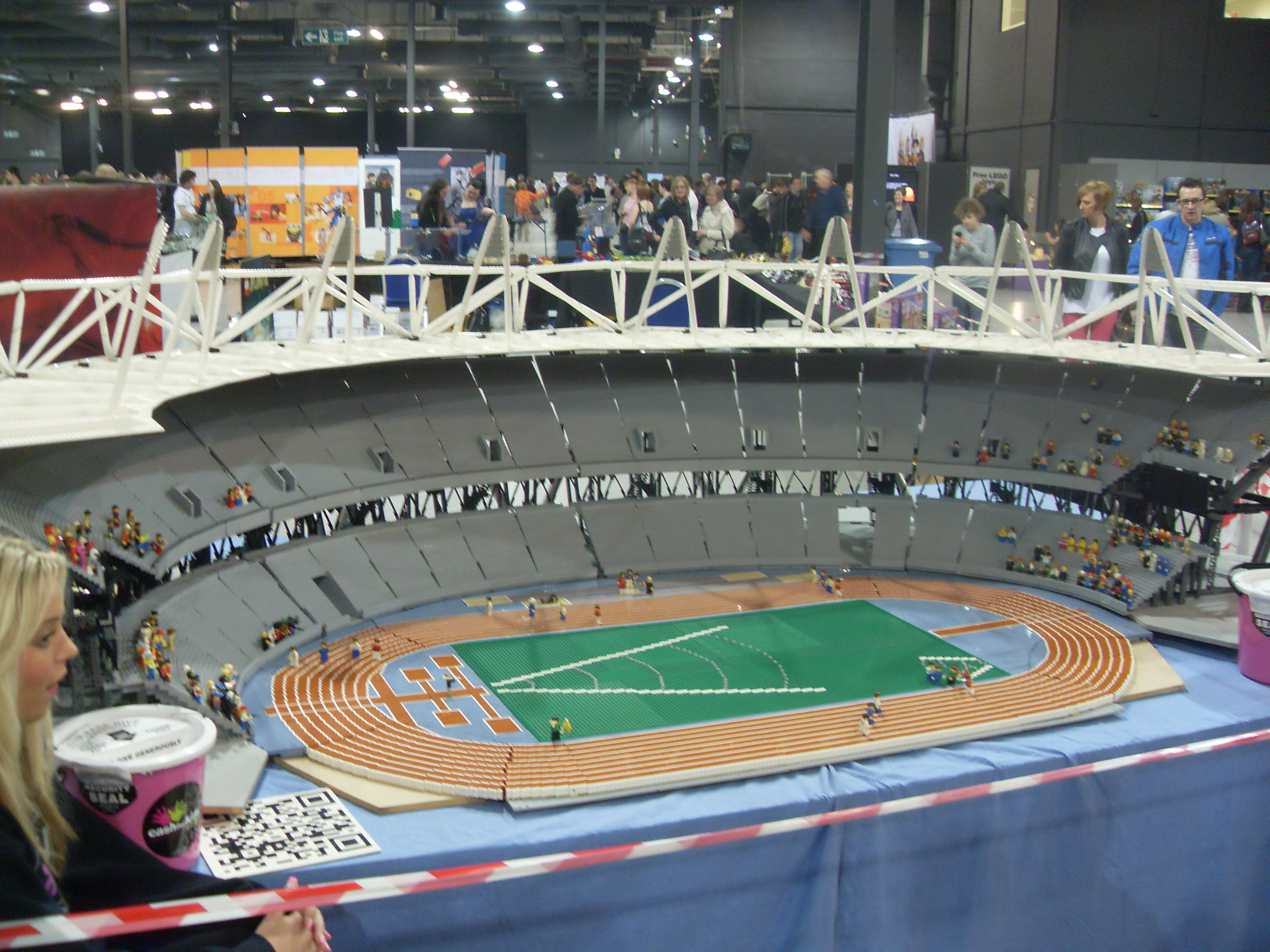 sdc10010.jpg