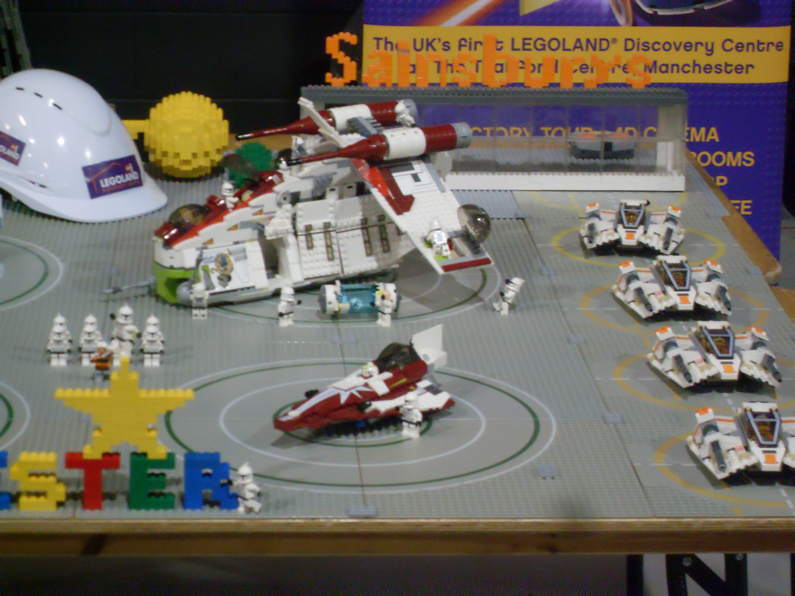 sdc10017.jpg