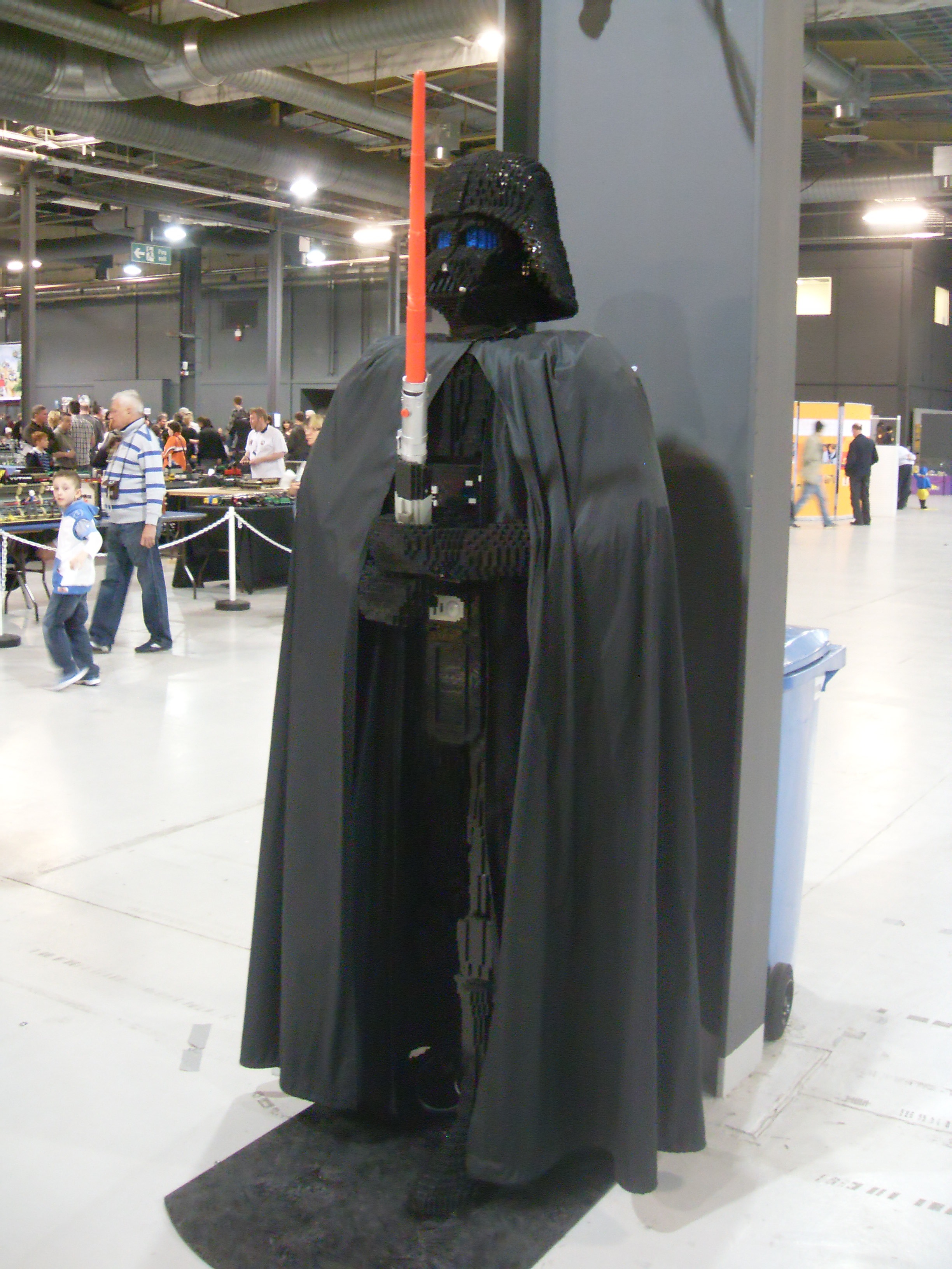sdc10028.jpg