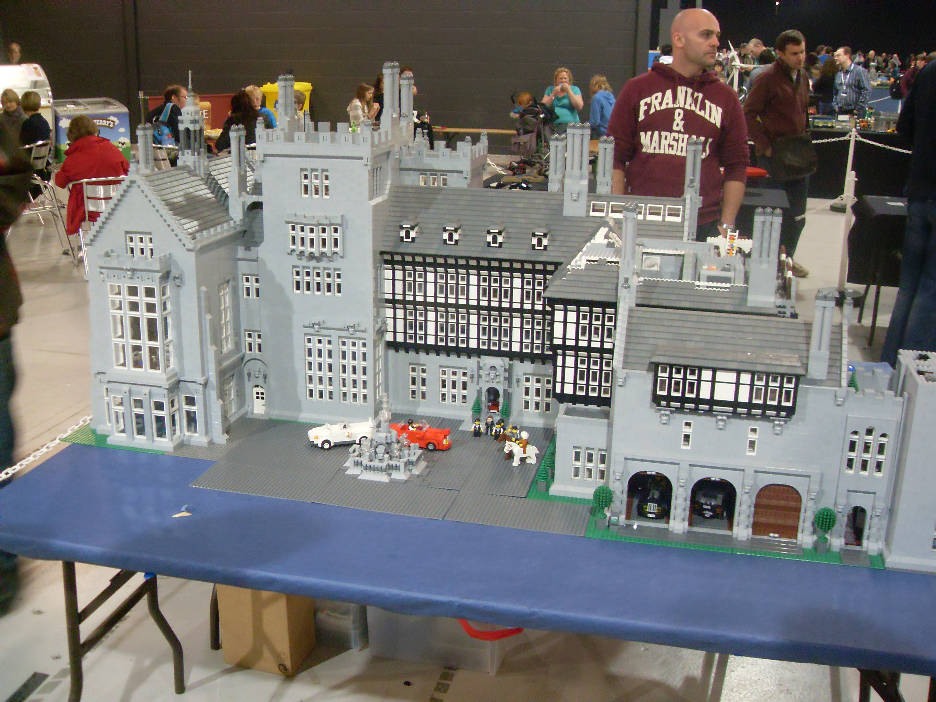 sdc10029.jpg