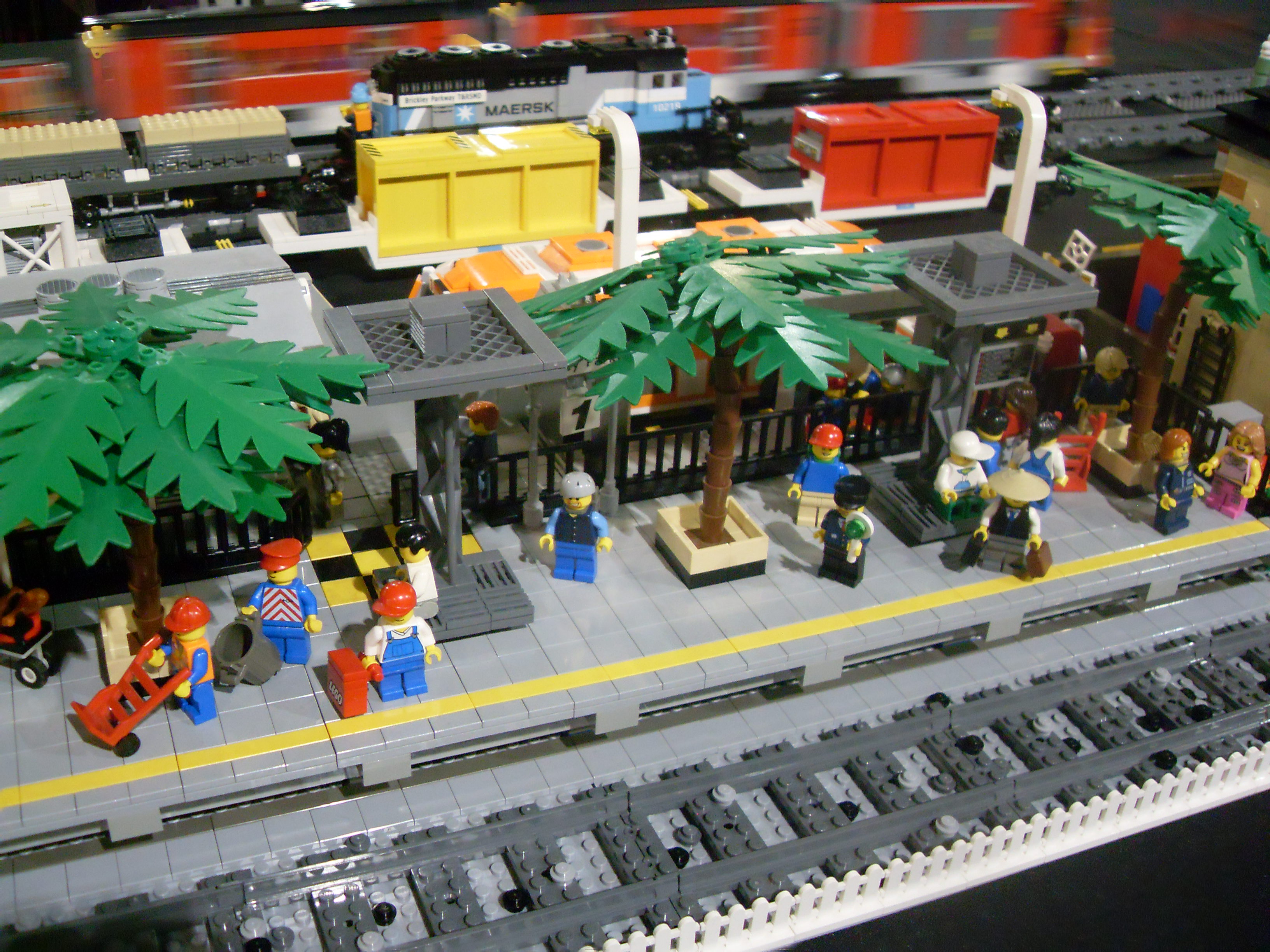 sdc10033.jpg
