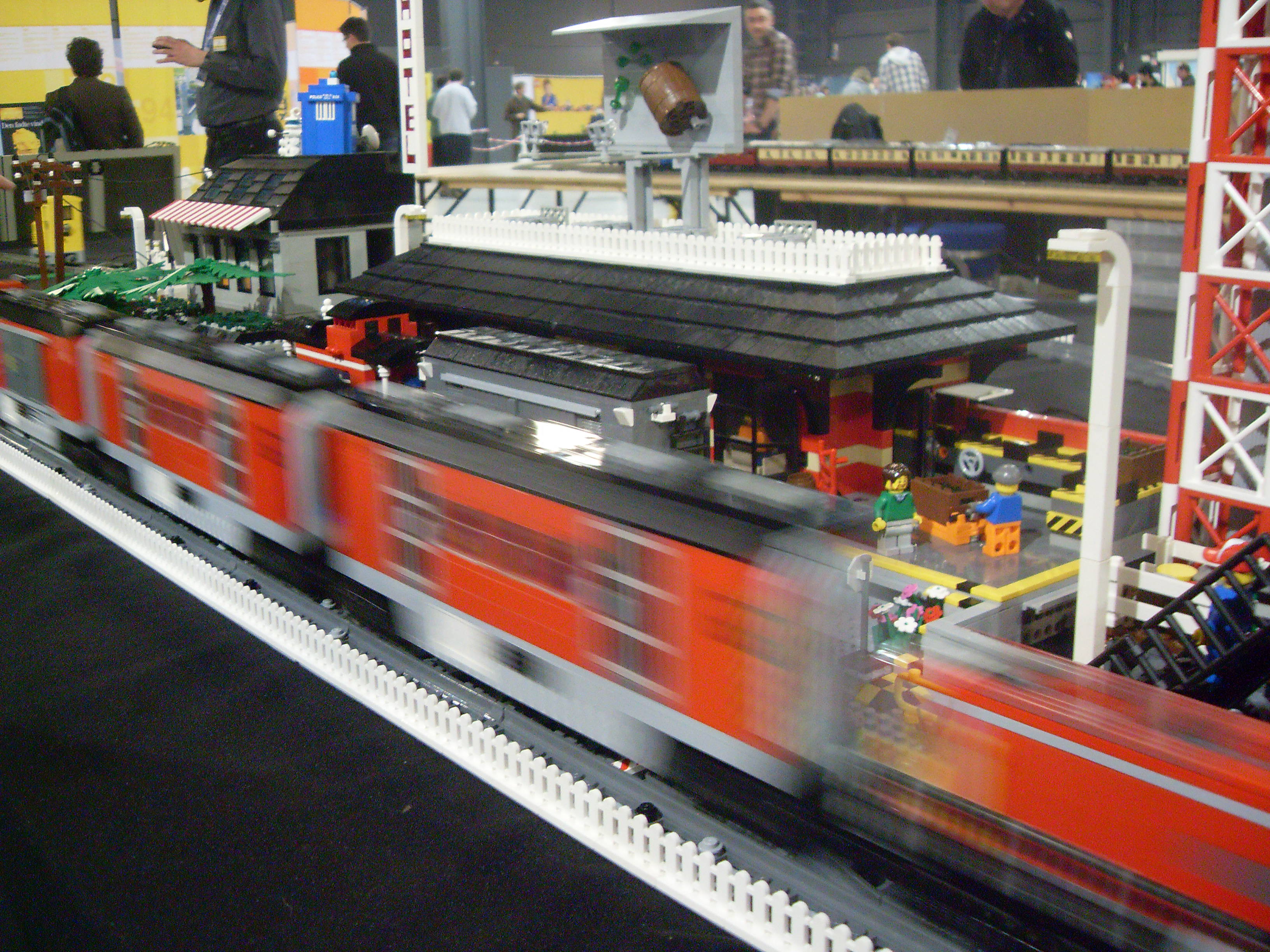 sdc10034.jpg