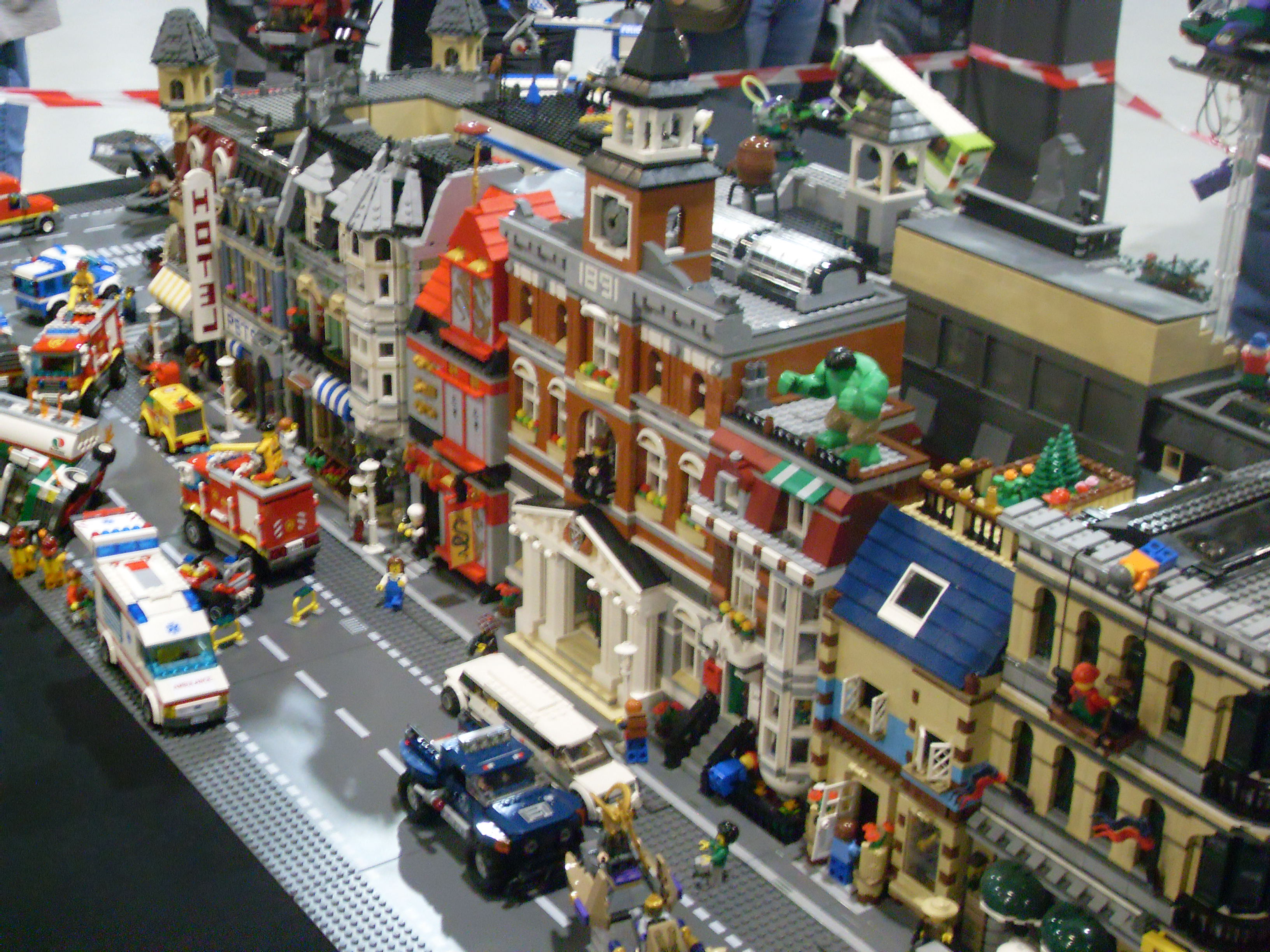 sdc10039.jpg