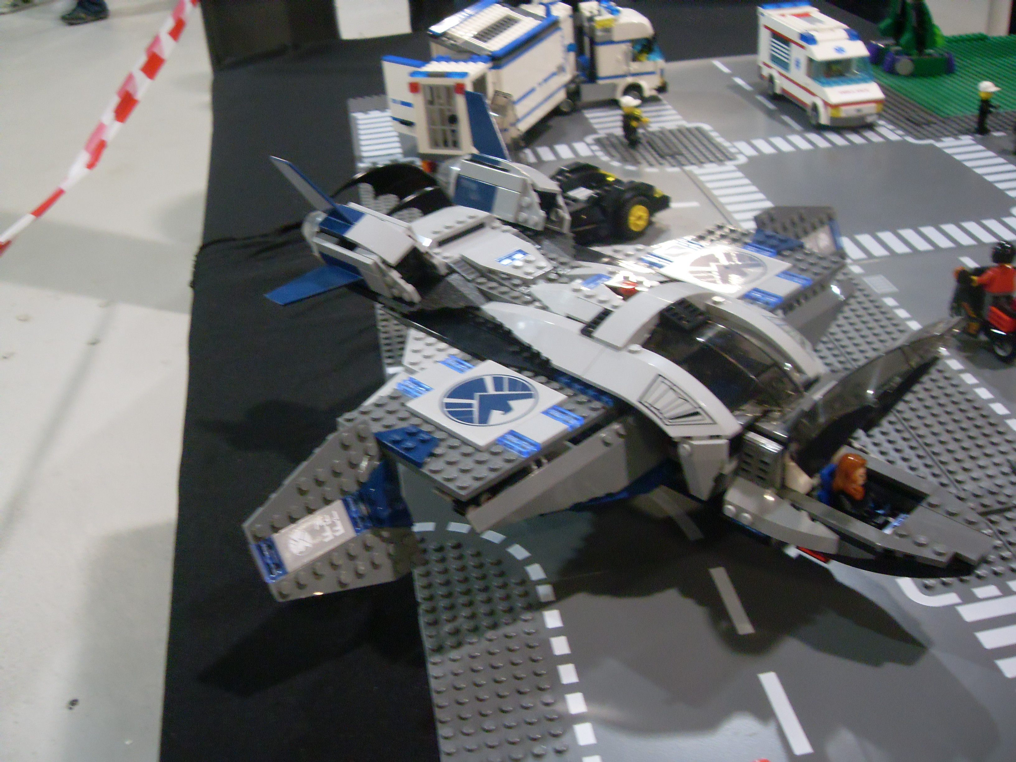 sdc10048.jpg