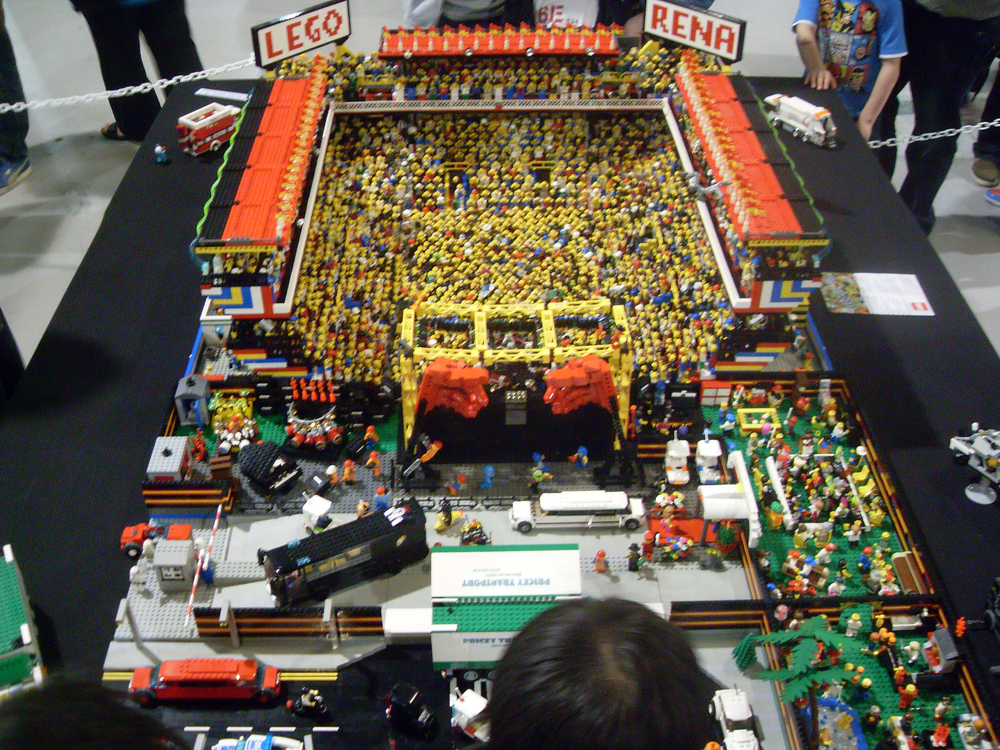 sdc10050.jpg