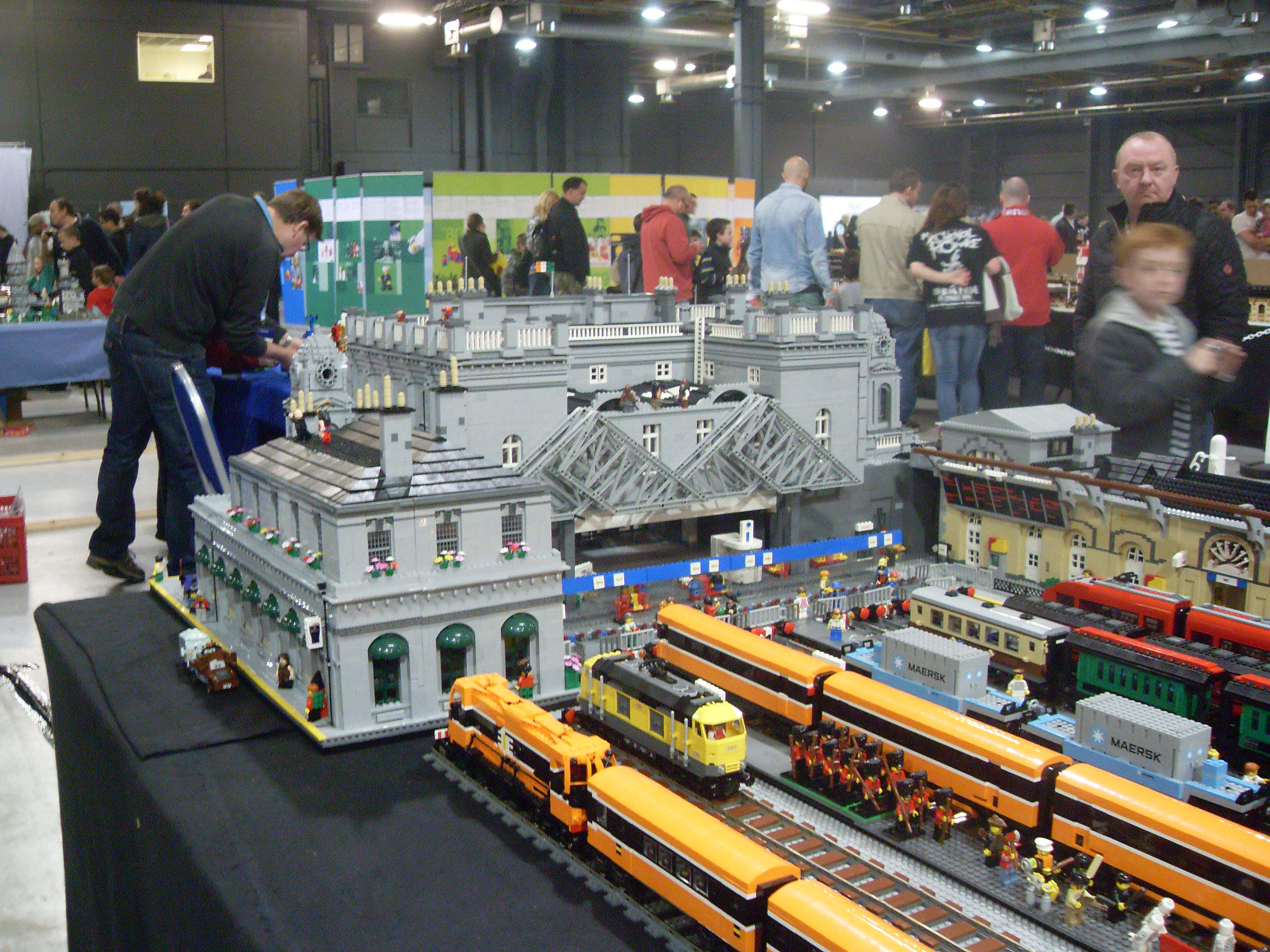 sdc10054.jpg