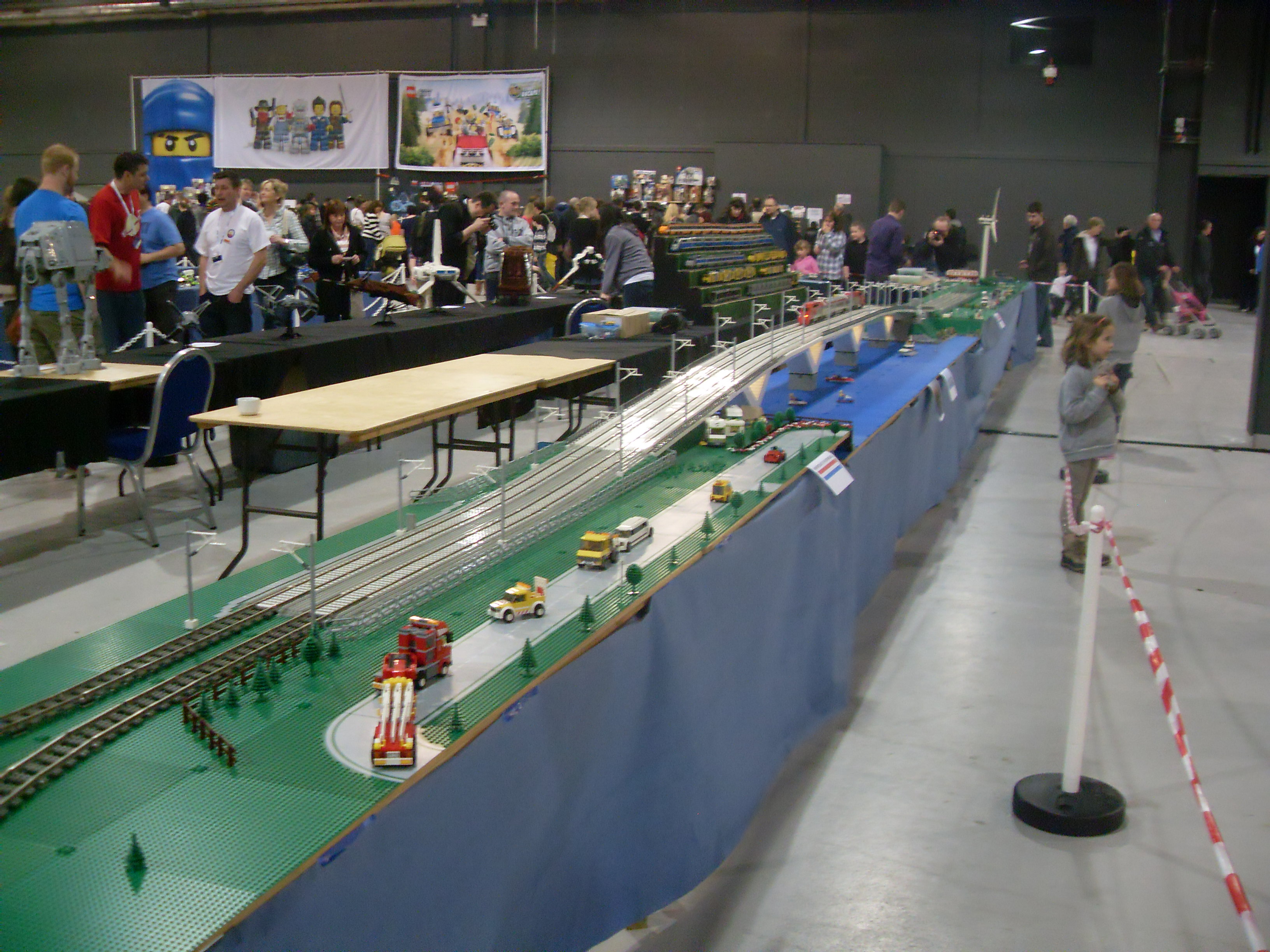 sdc10057.jpg