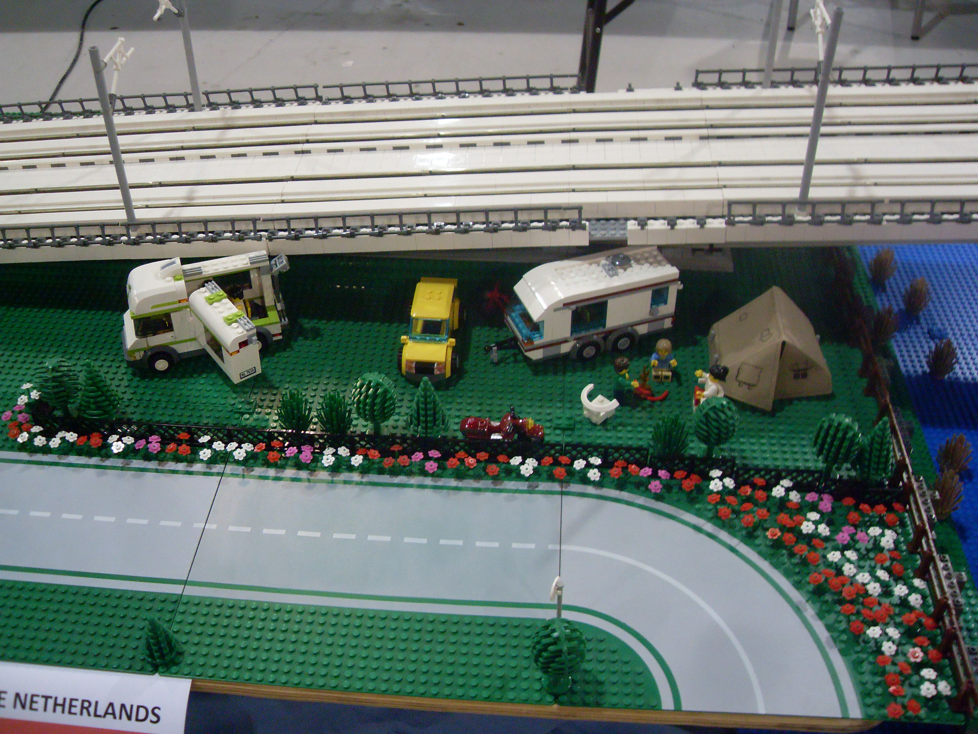 sdc10058.jpg