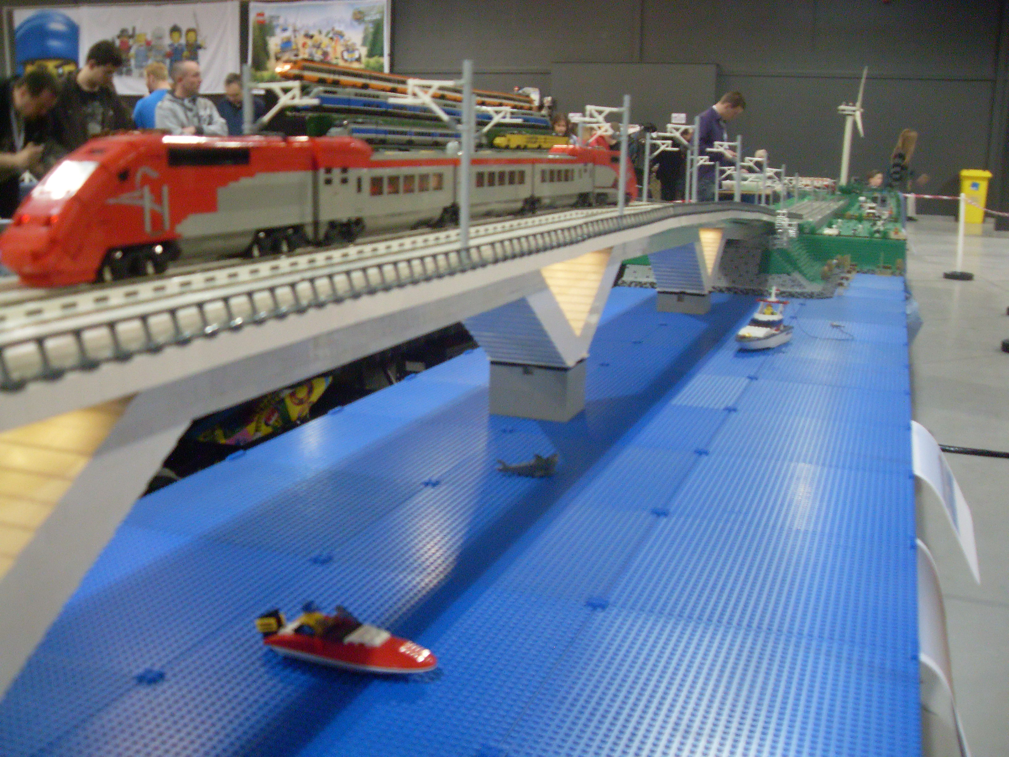 sdc10060.jpg