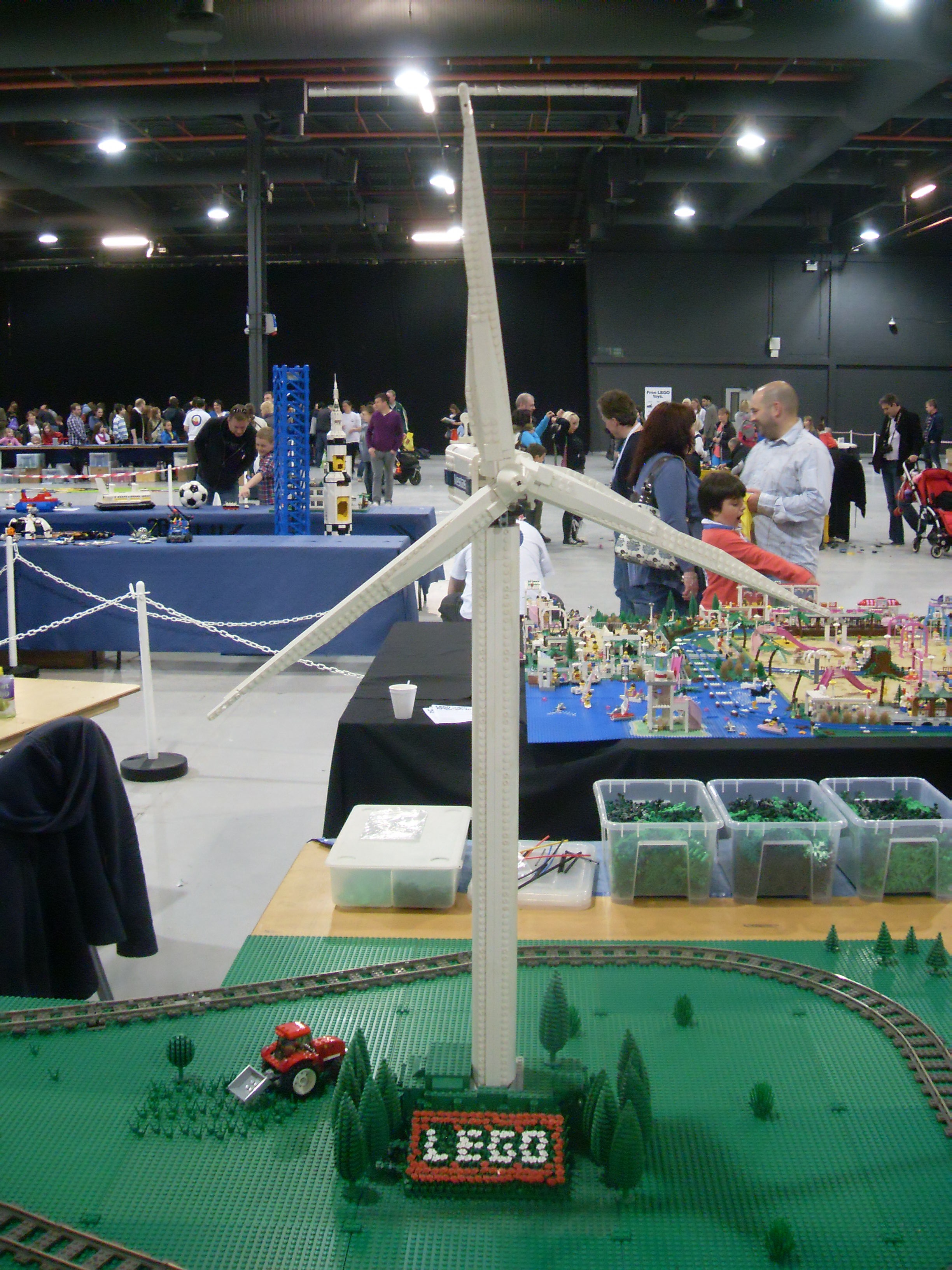 sdc10062.jpg