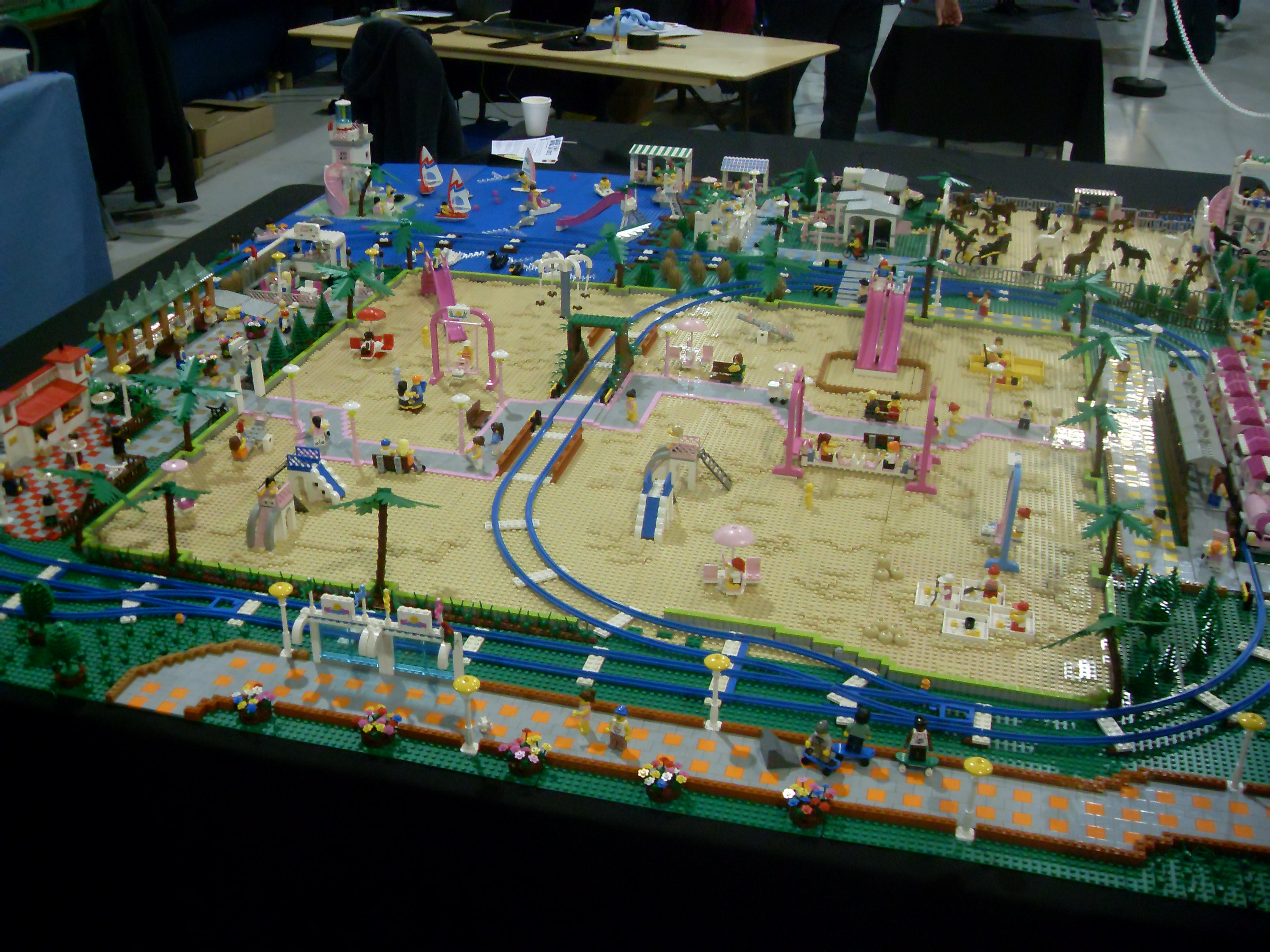 sdc10063.jpg