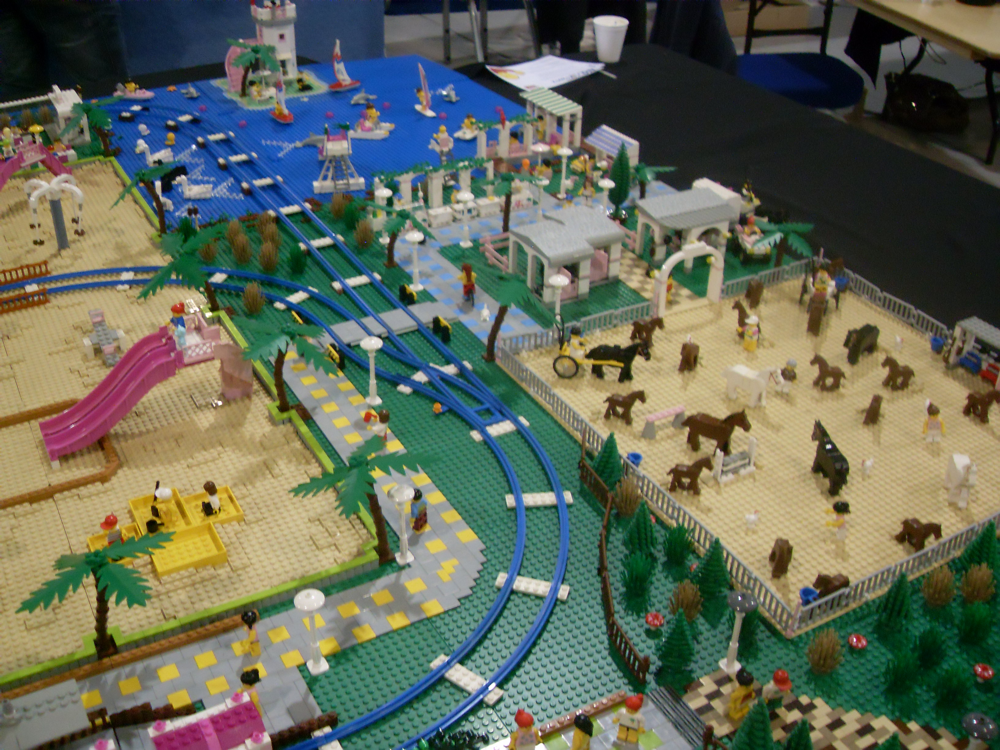 sdc10064.jpg