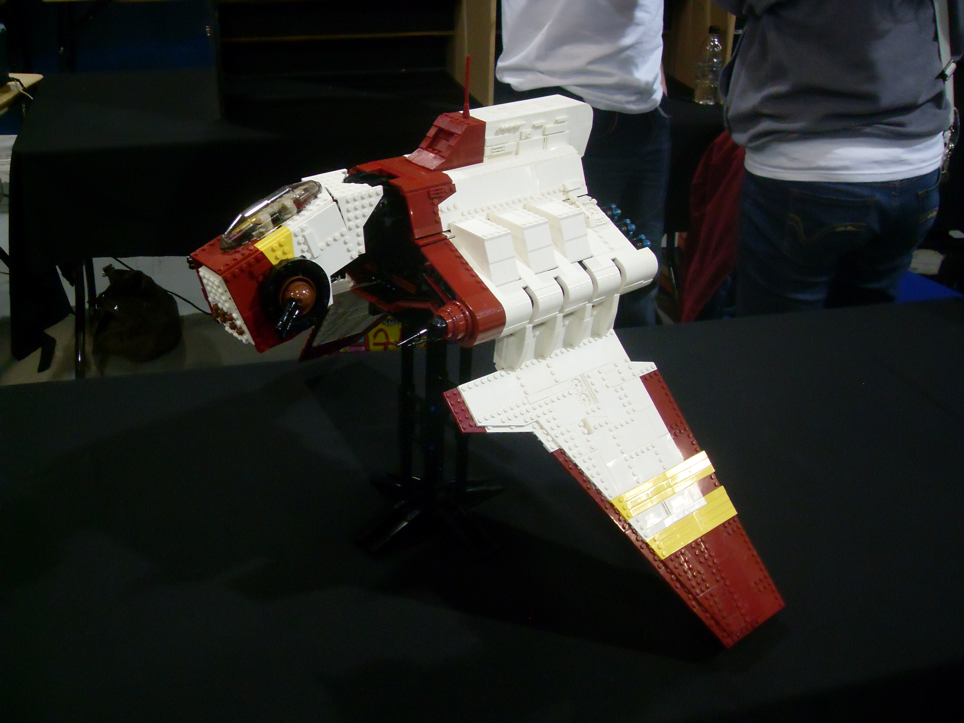 sdc10065.jpg