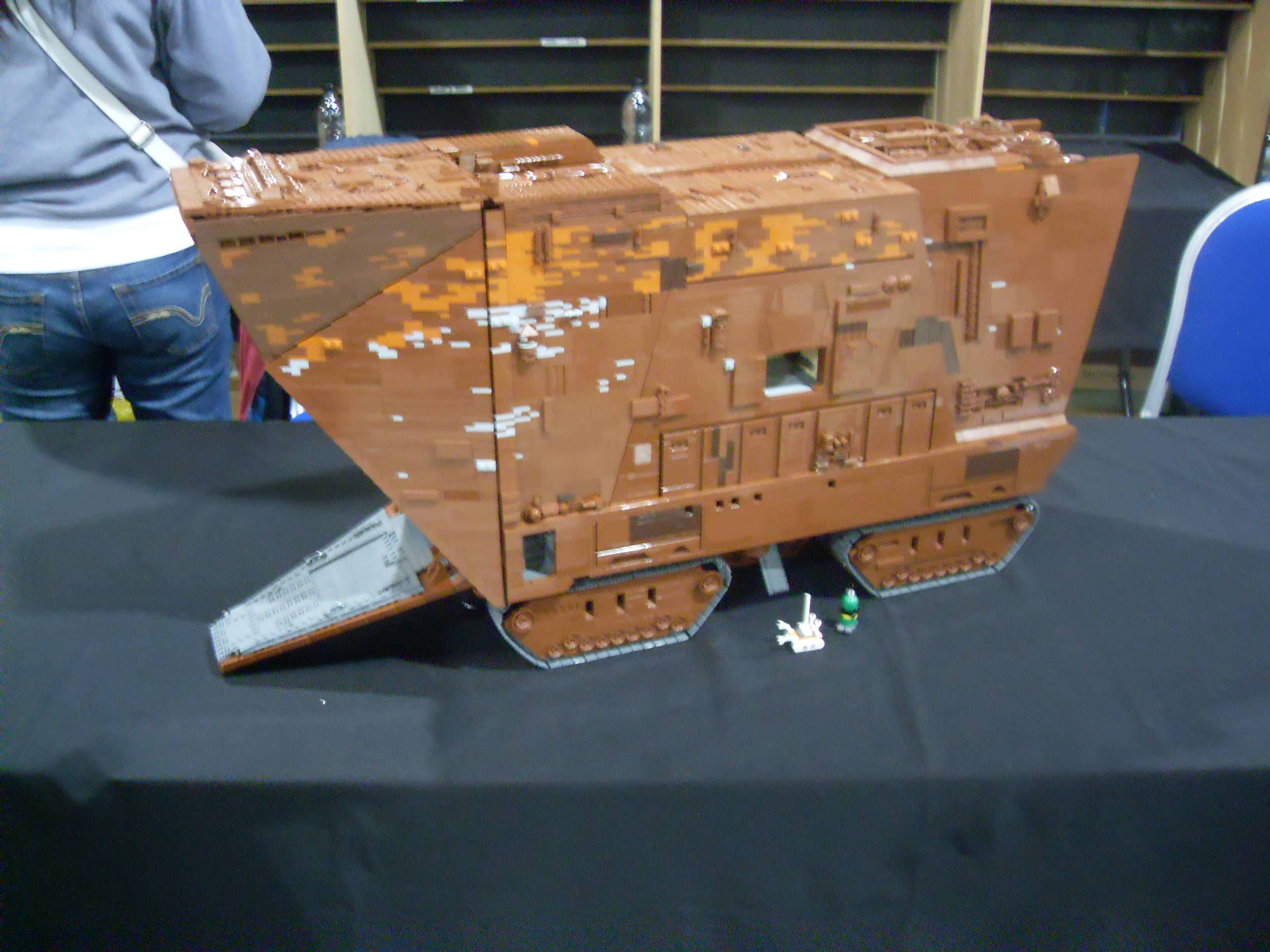 sdc10067.jpg