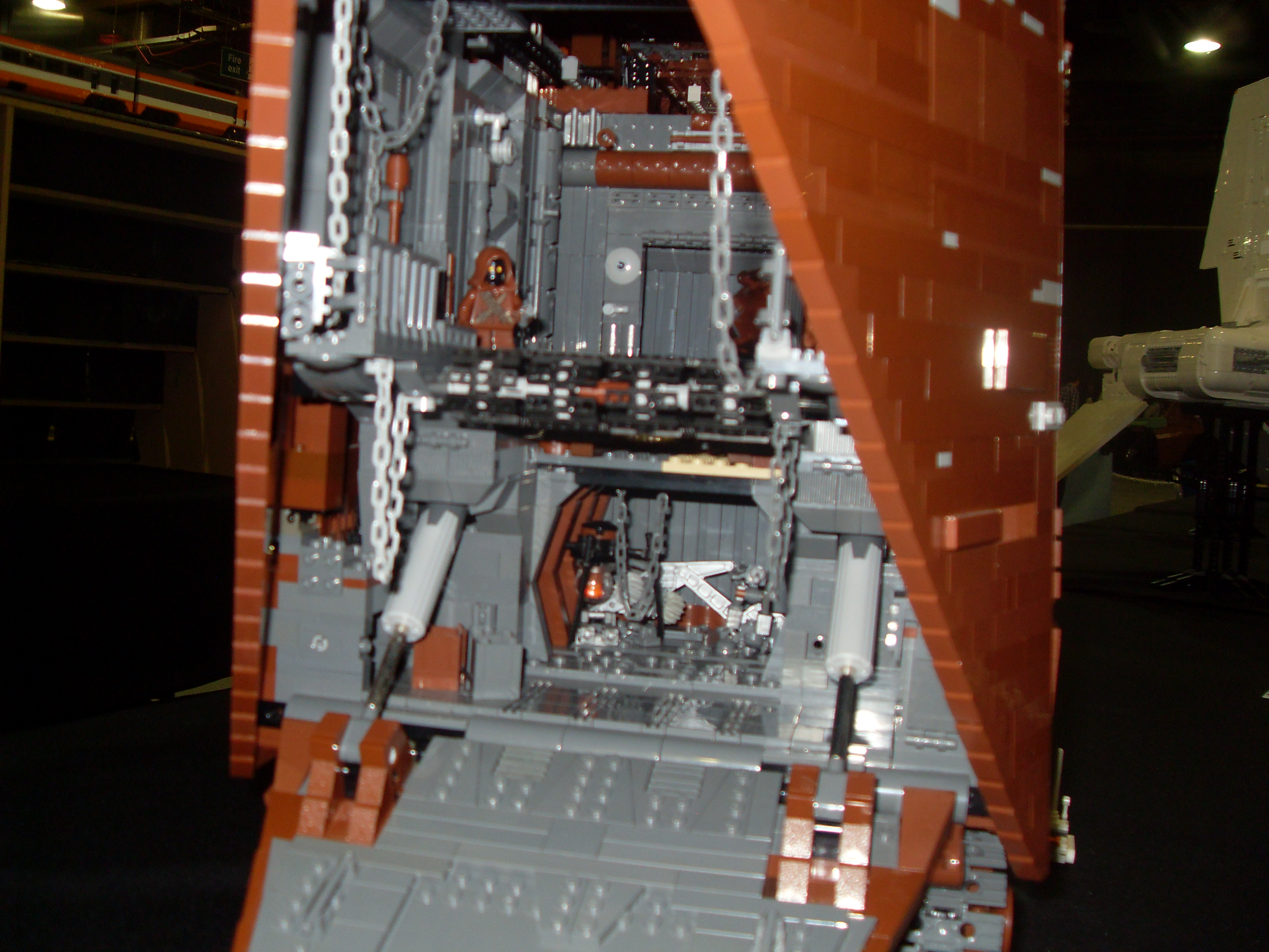 sdc10068.jpg