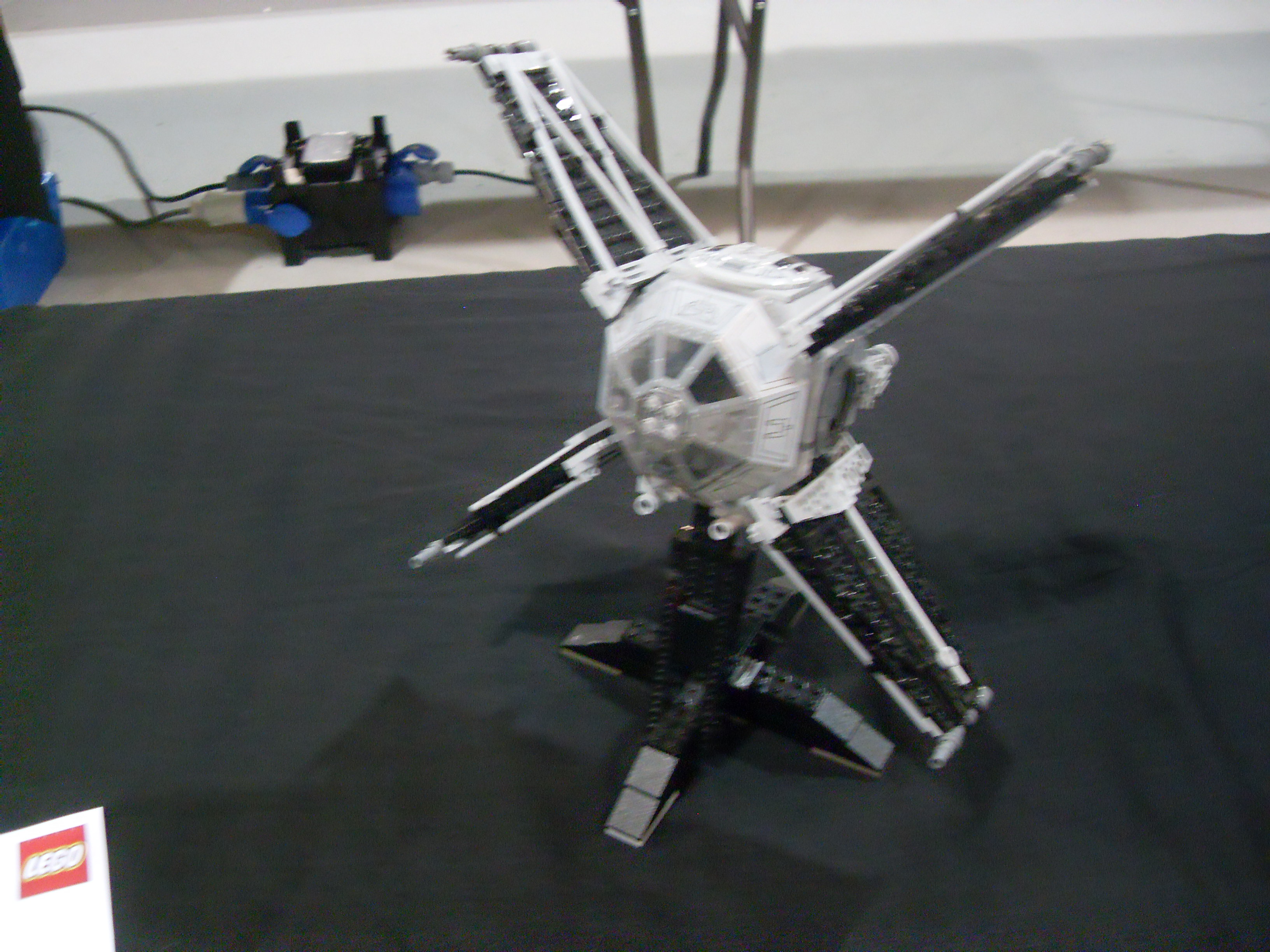 sdc10071.jpg