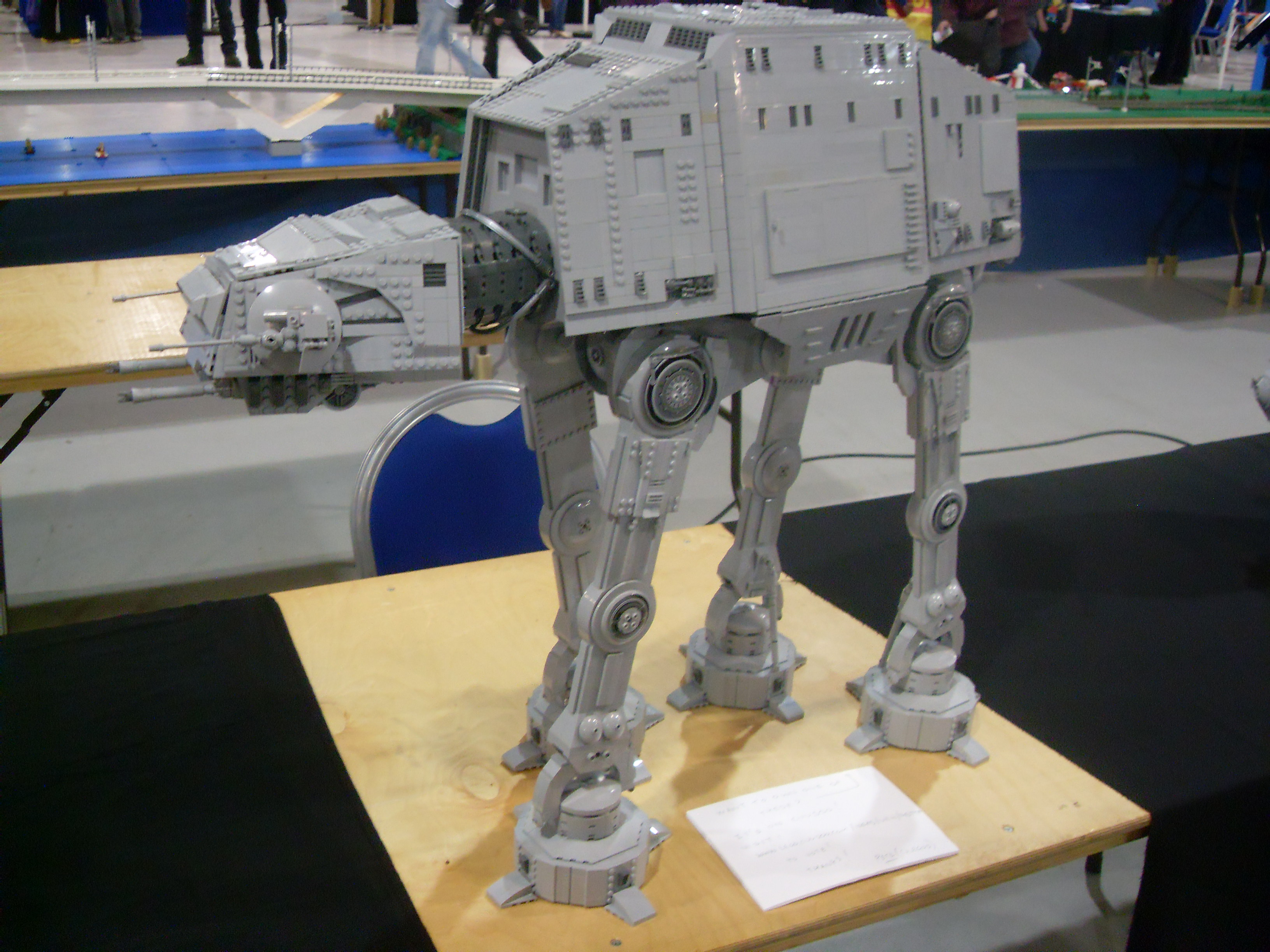 sdc10072.jpg