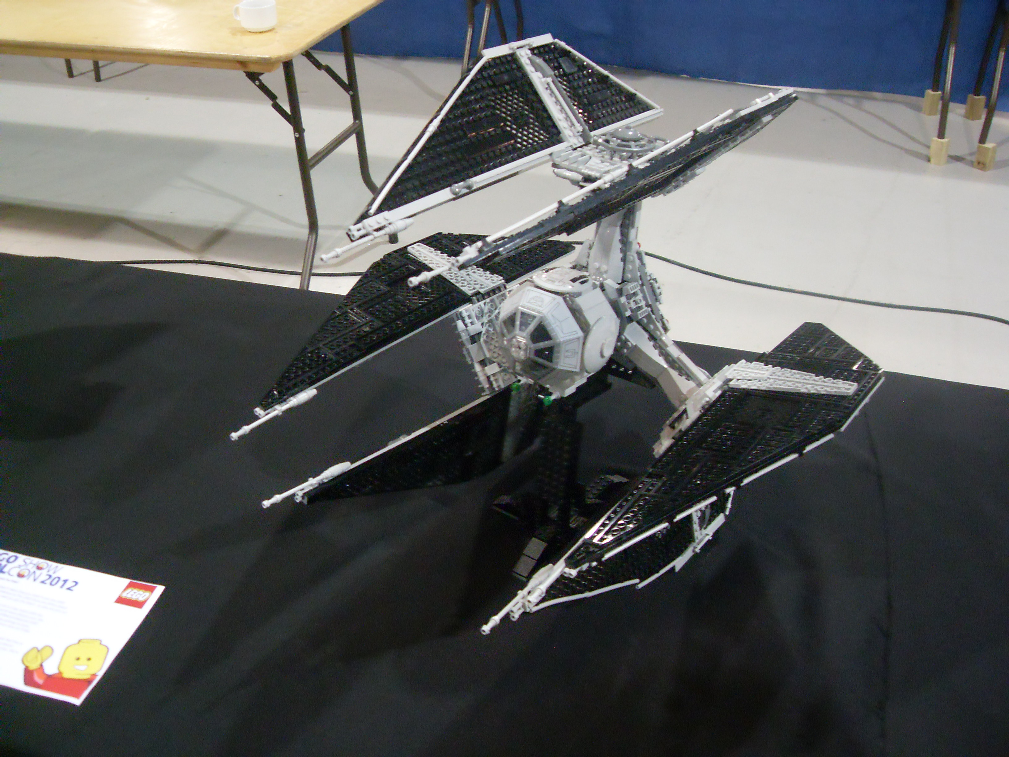 sdc10073.jpg
