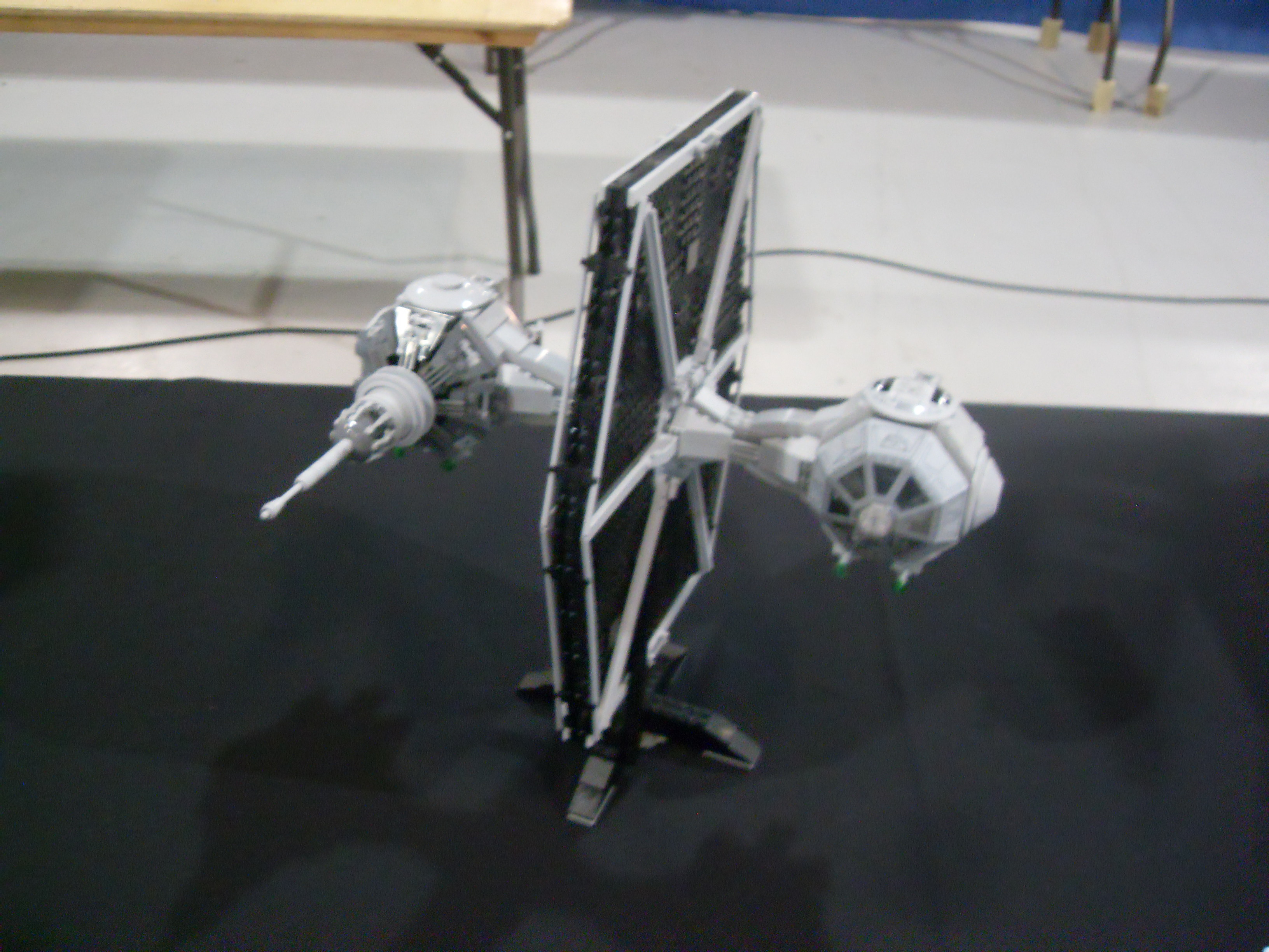 sdc10074.jpg