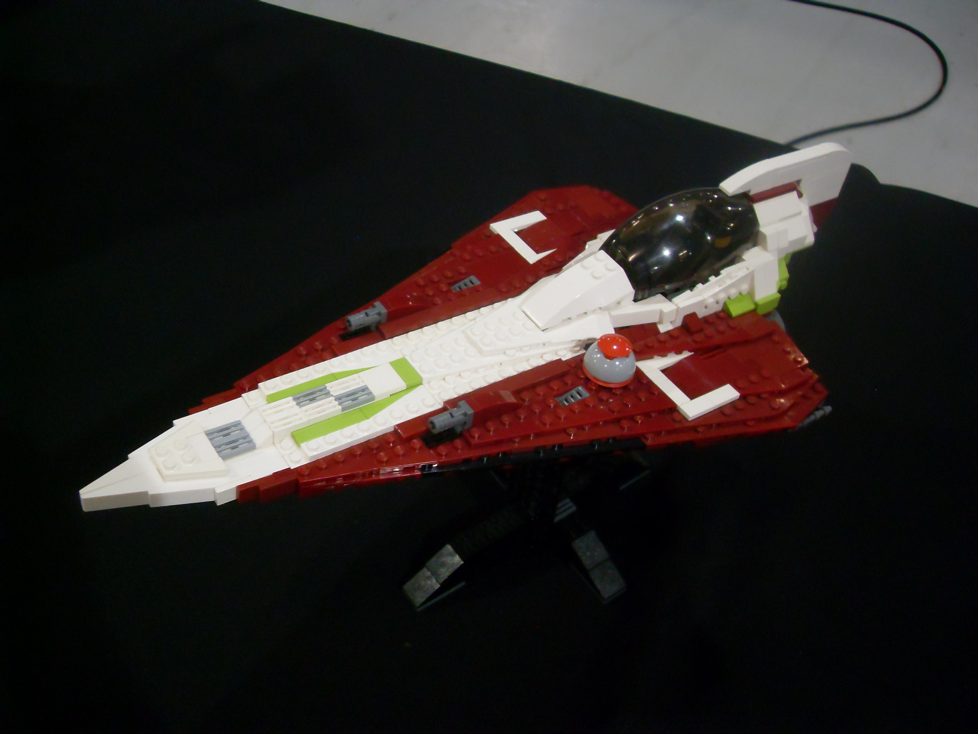 sdc10075.jpg