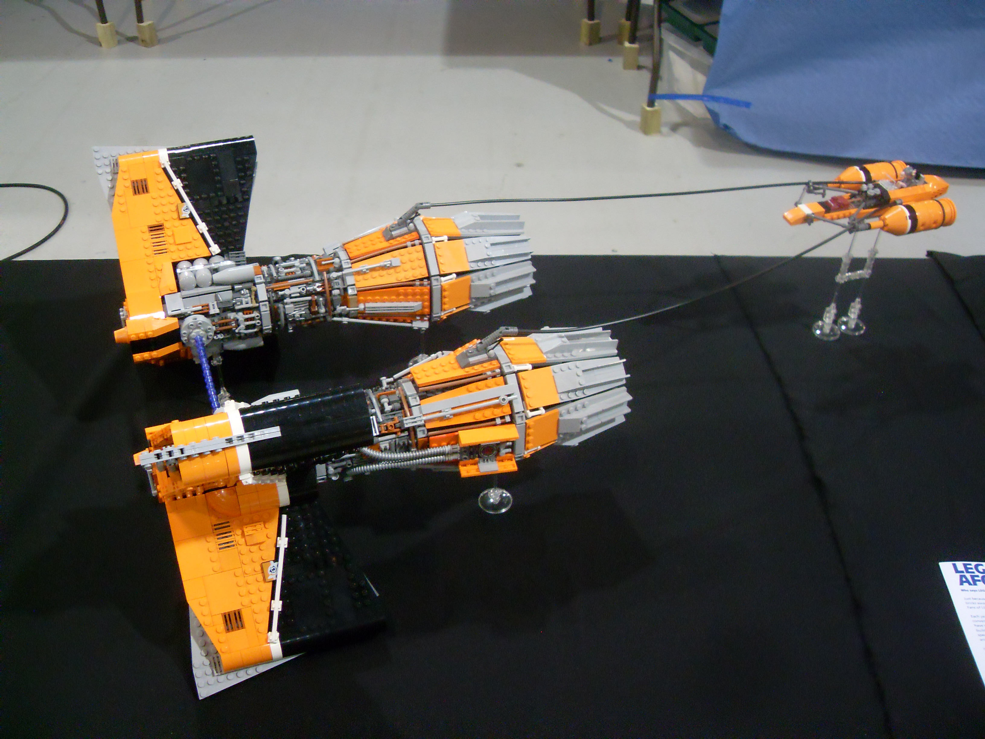sdc10076.jpg