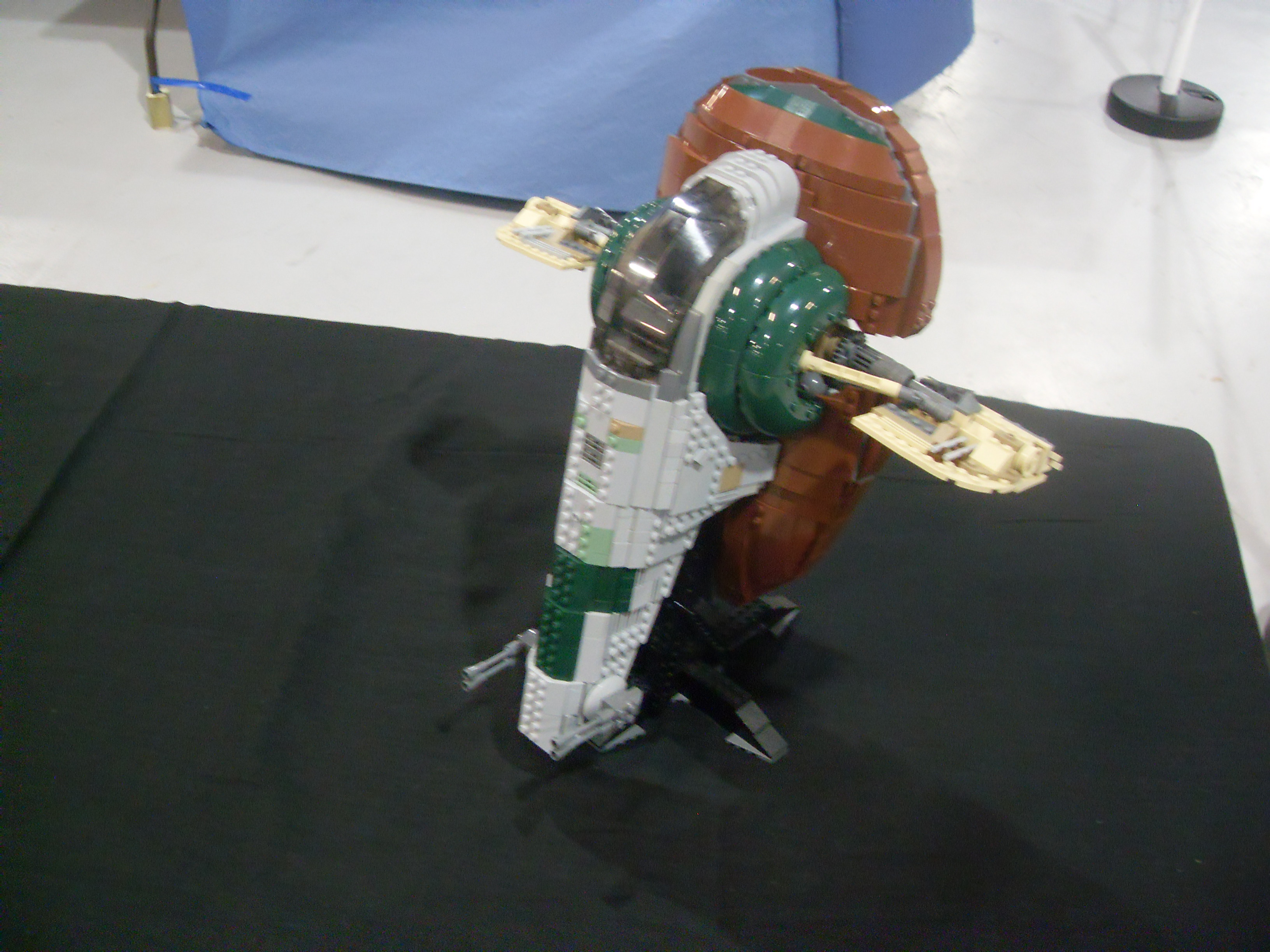 sdc10078.jpg