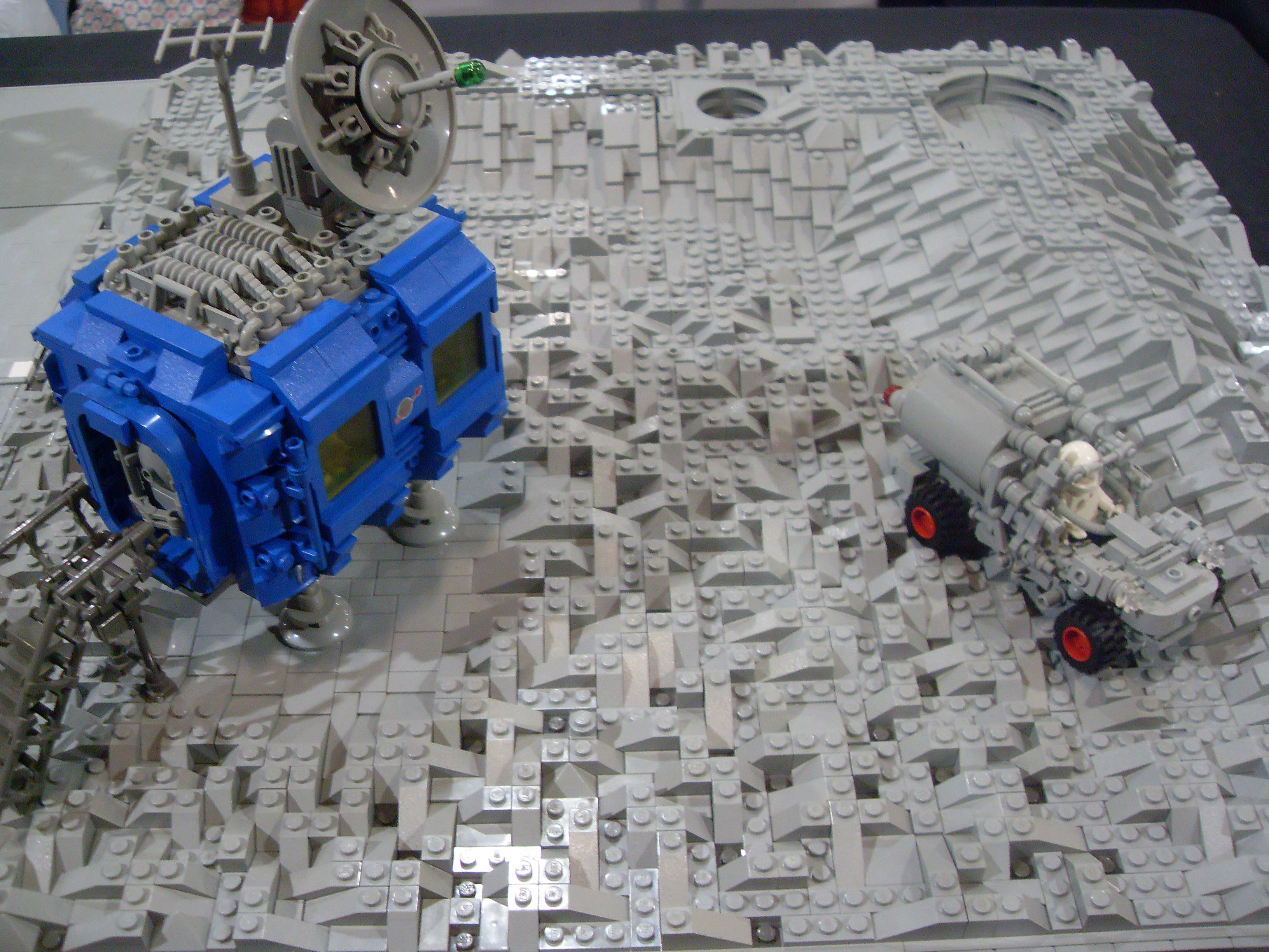 sdc10081.jpg