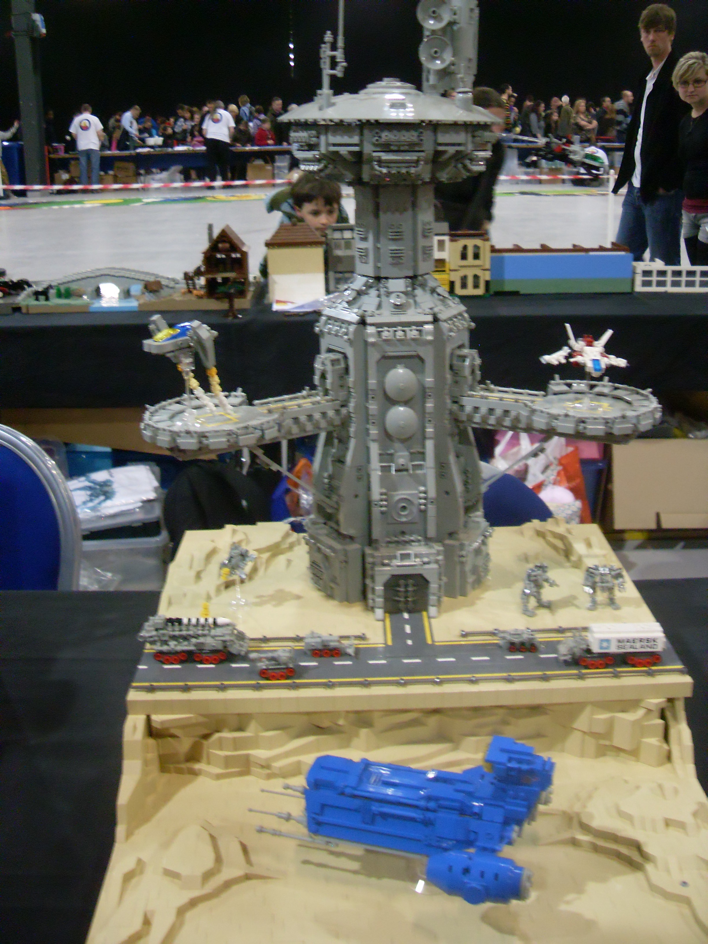sdc10085.jpg