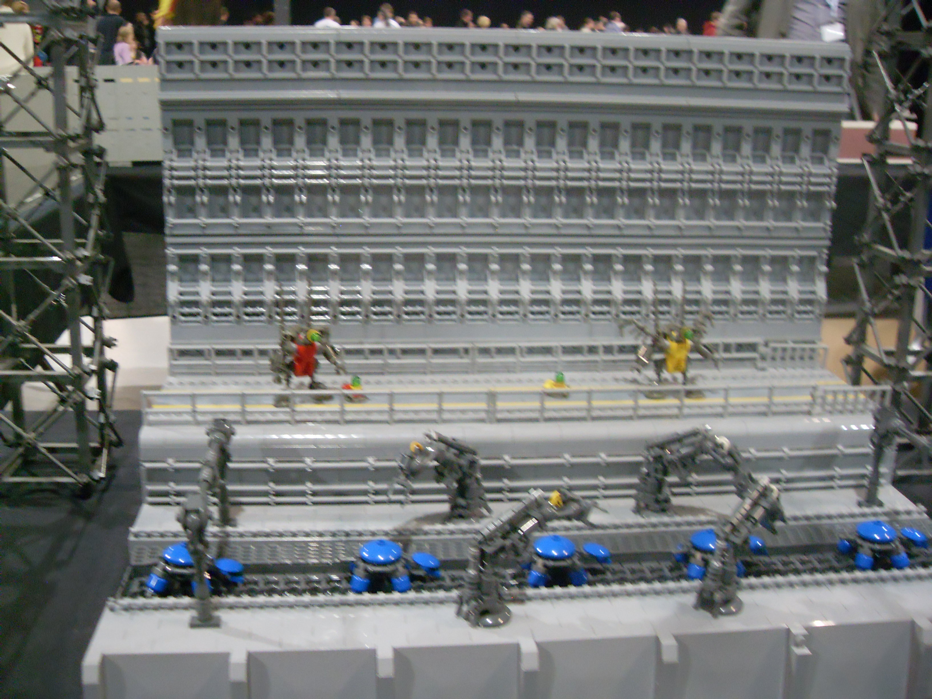 sdc10086.jpg