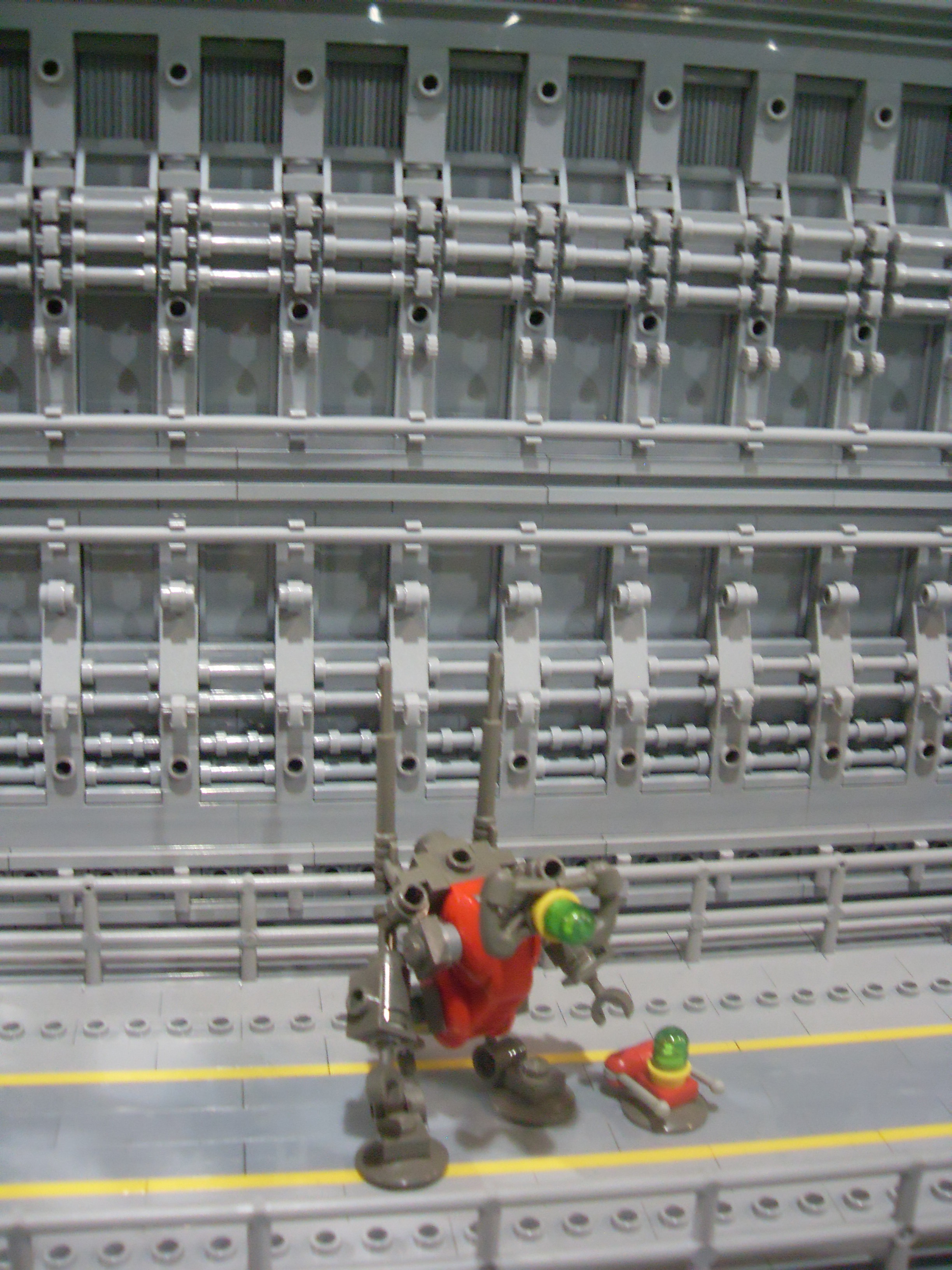 sdc10087.jpg