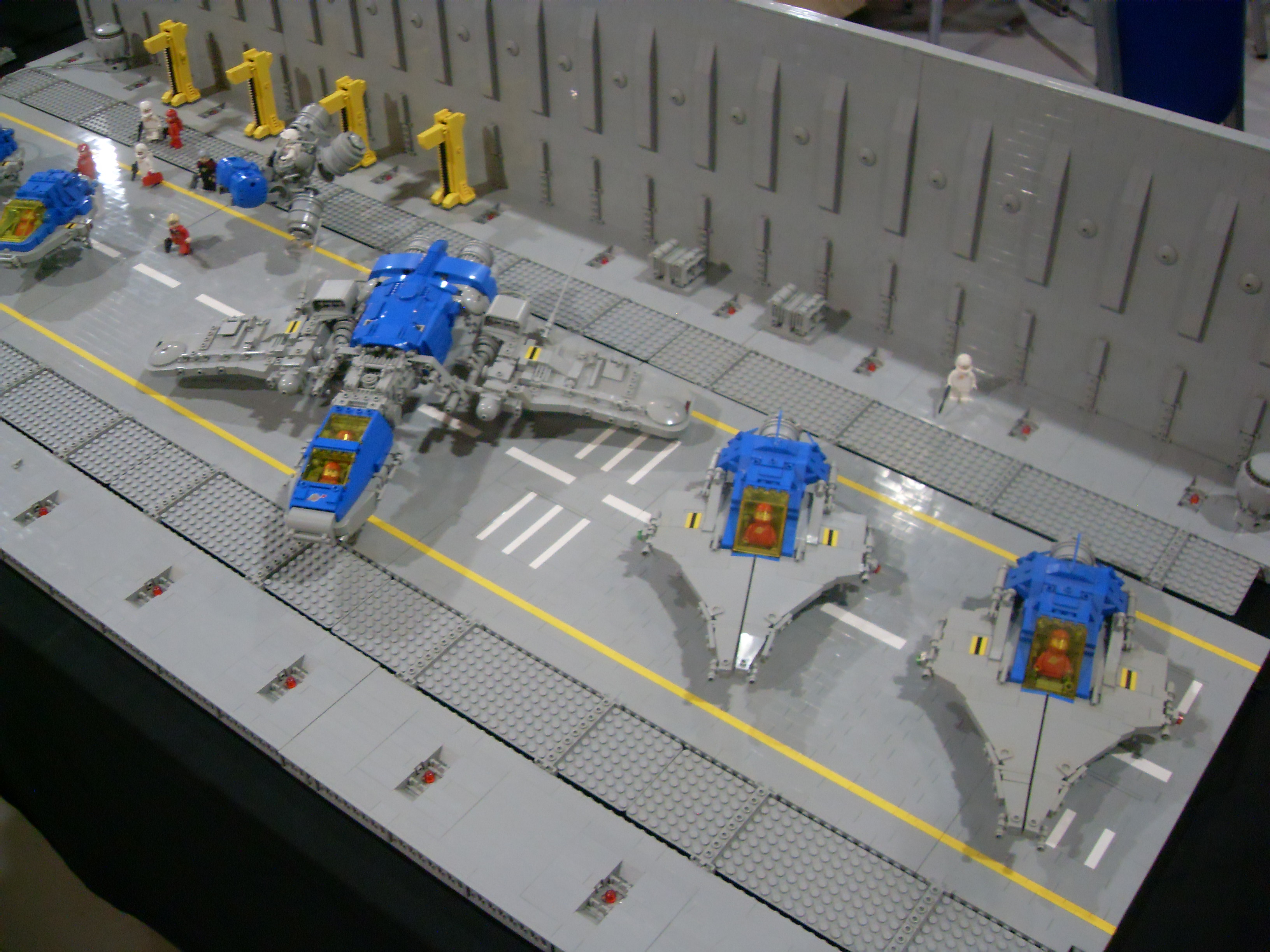 sdc10088.jpg