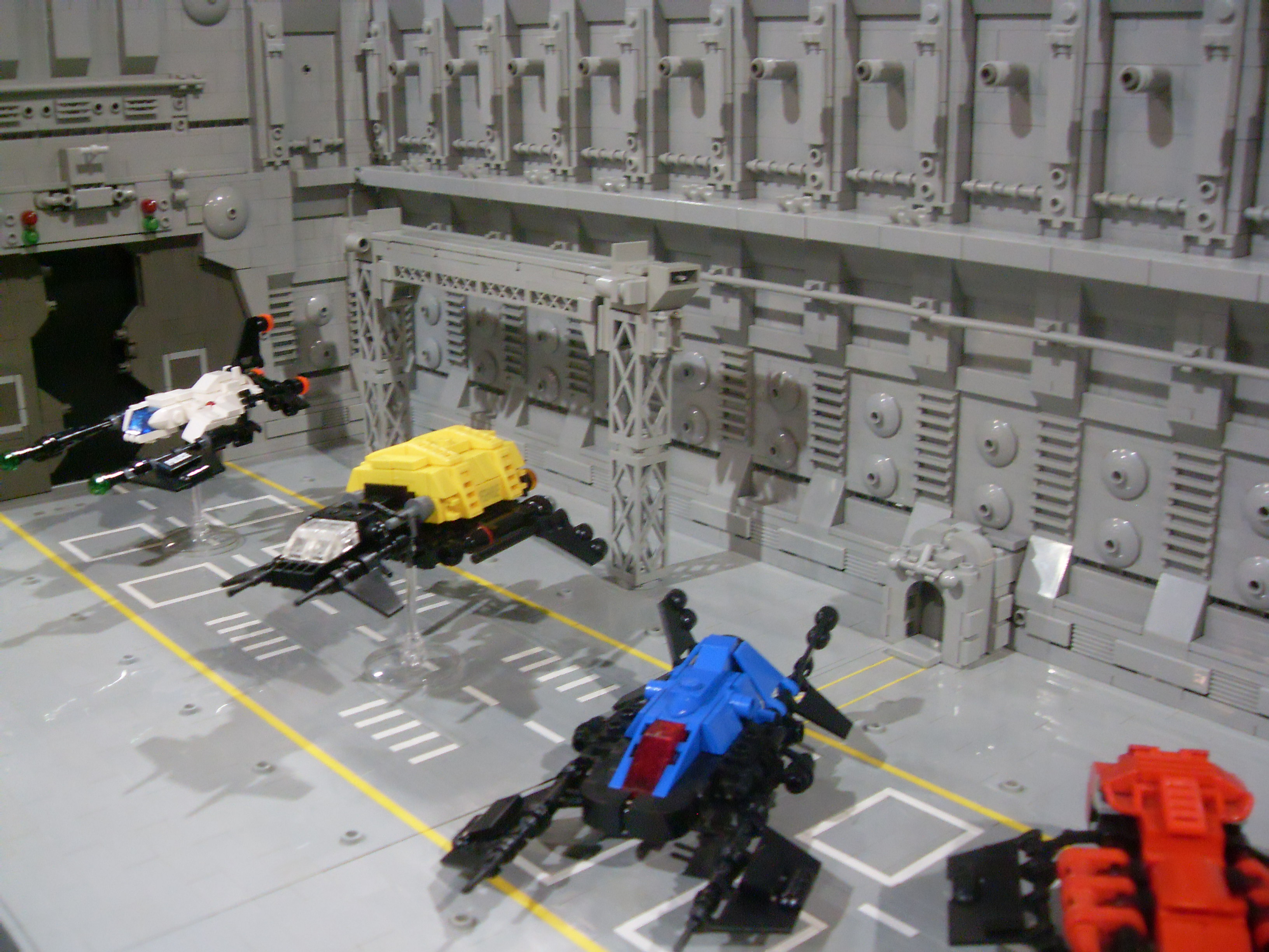 sdc10089.jpg
