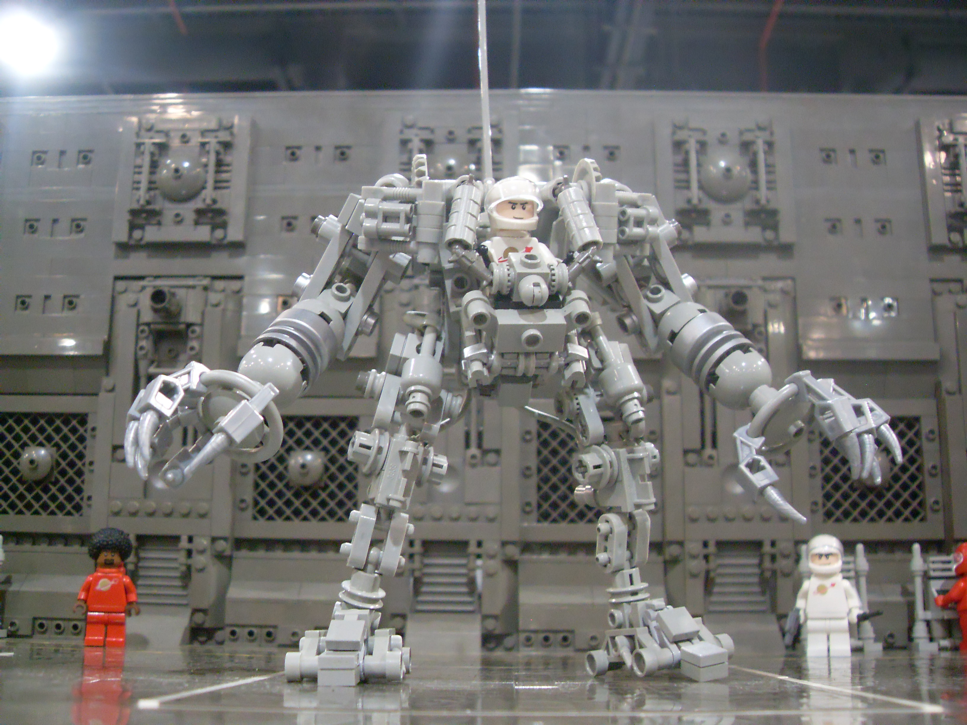 sdc10092.jpg