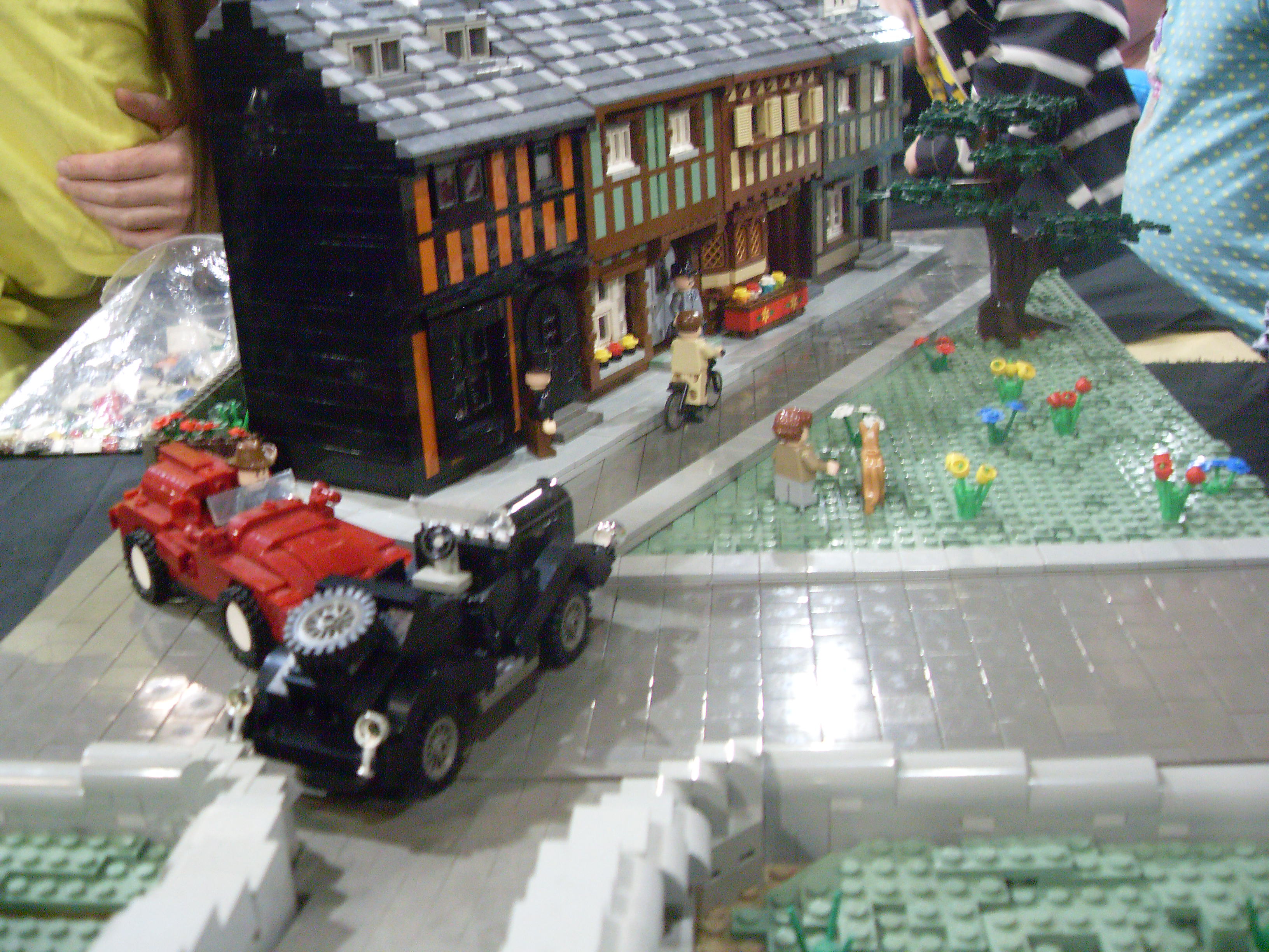 sdc10097.jpg