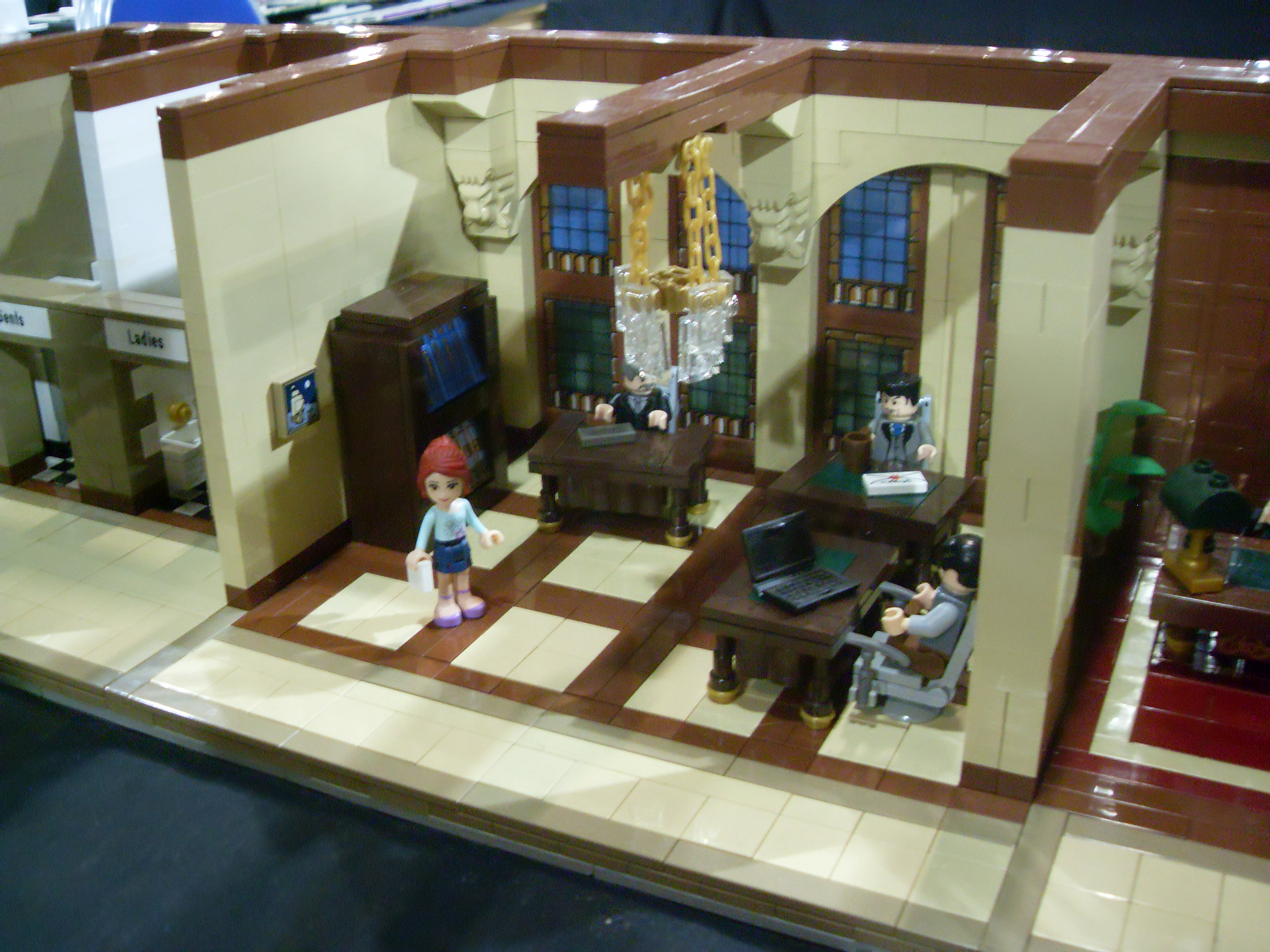sdc10098.jpg