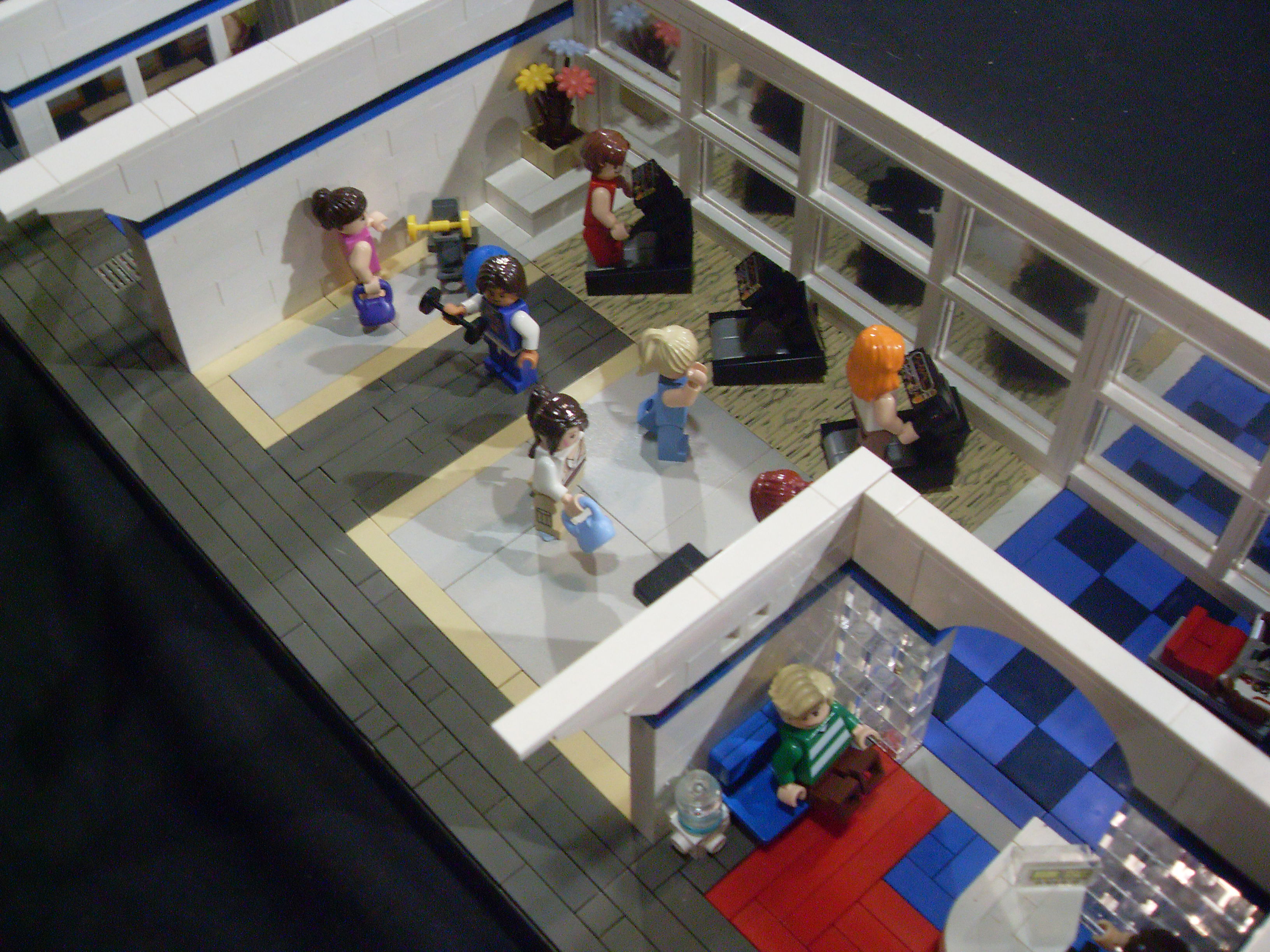 sdc10099.jpg
