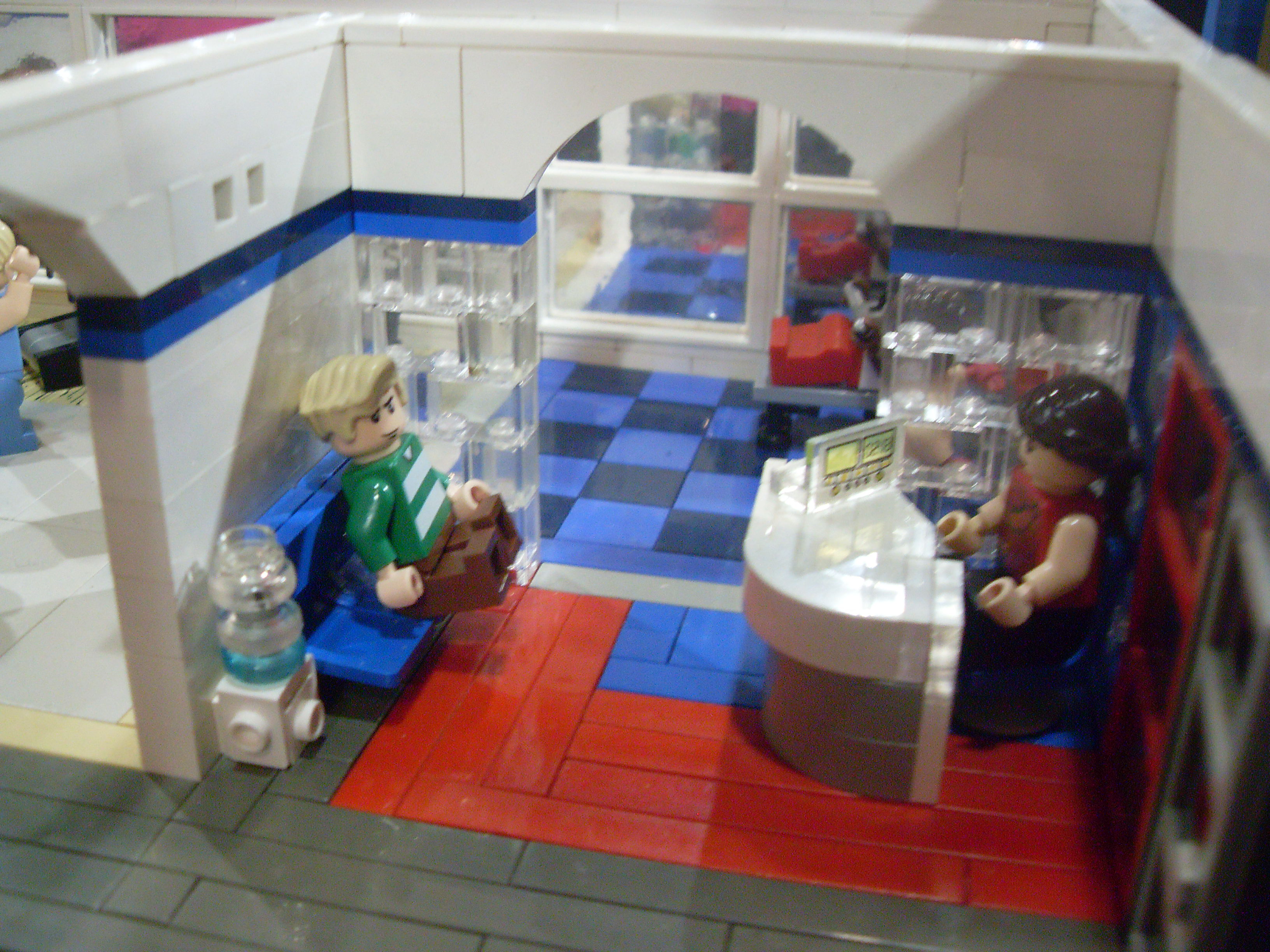 sdc10100.jpg