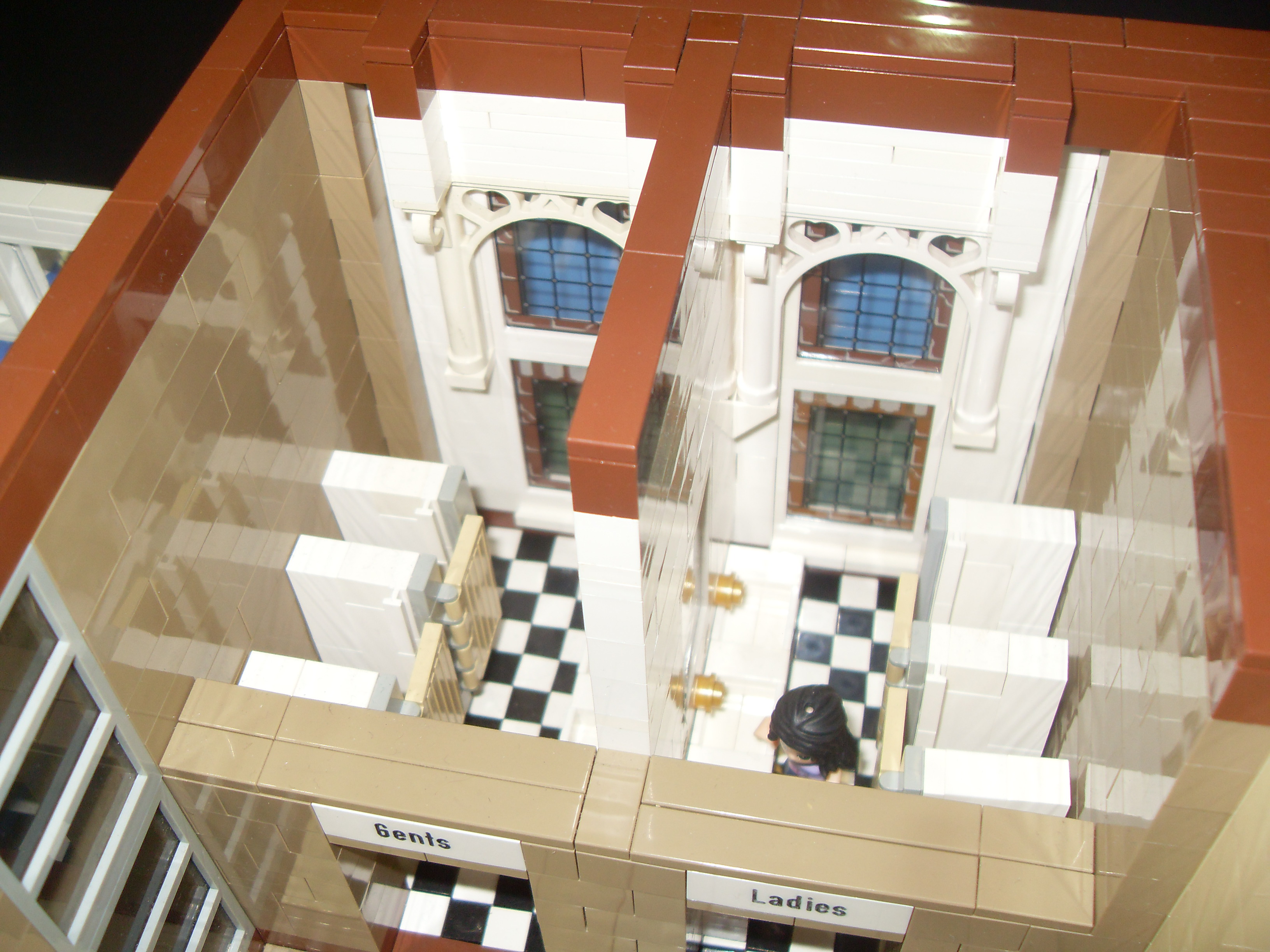 sdc10103.jpg