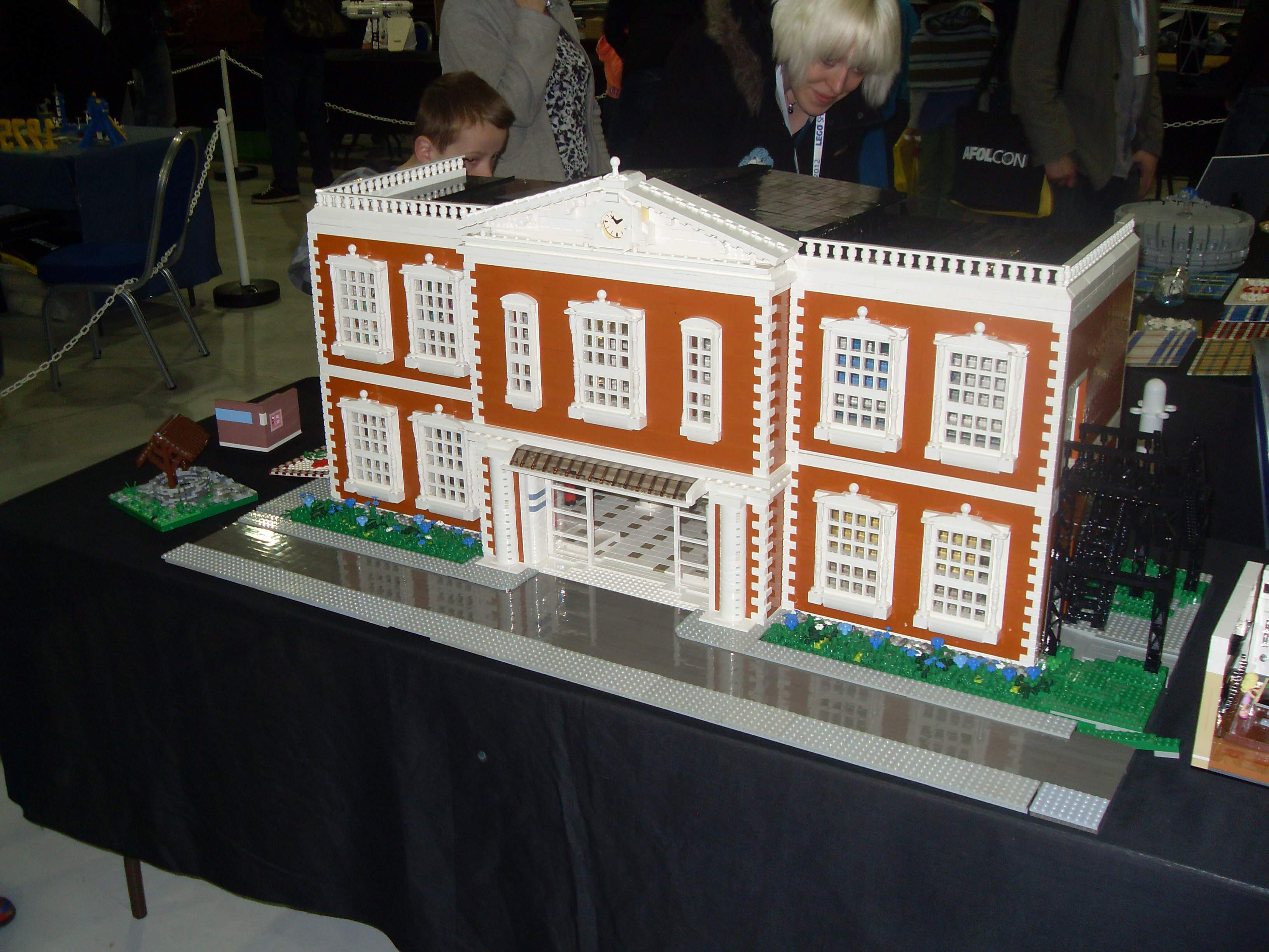 sdc10104.jpg