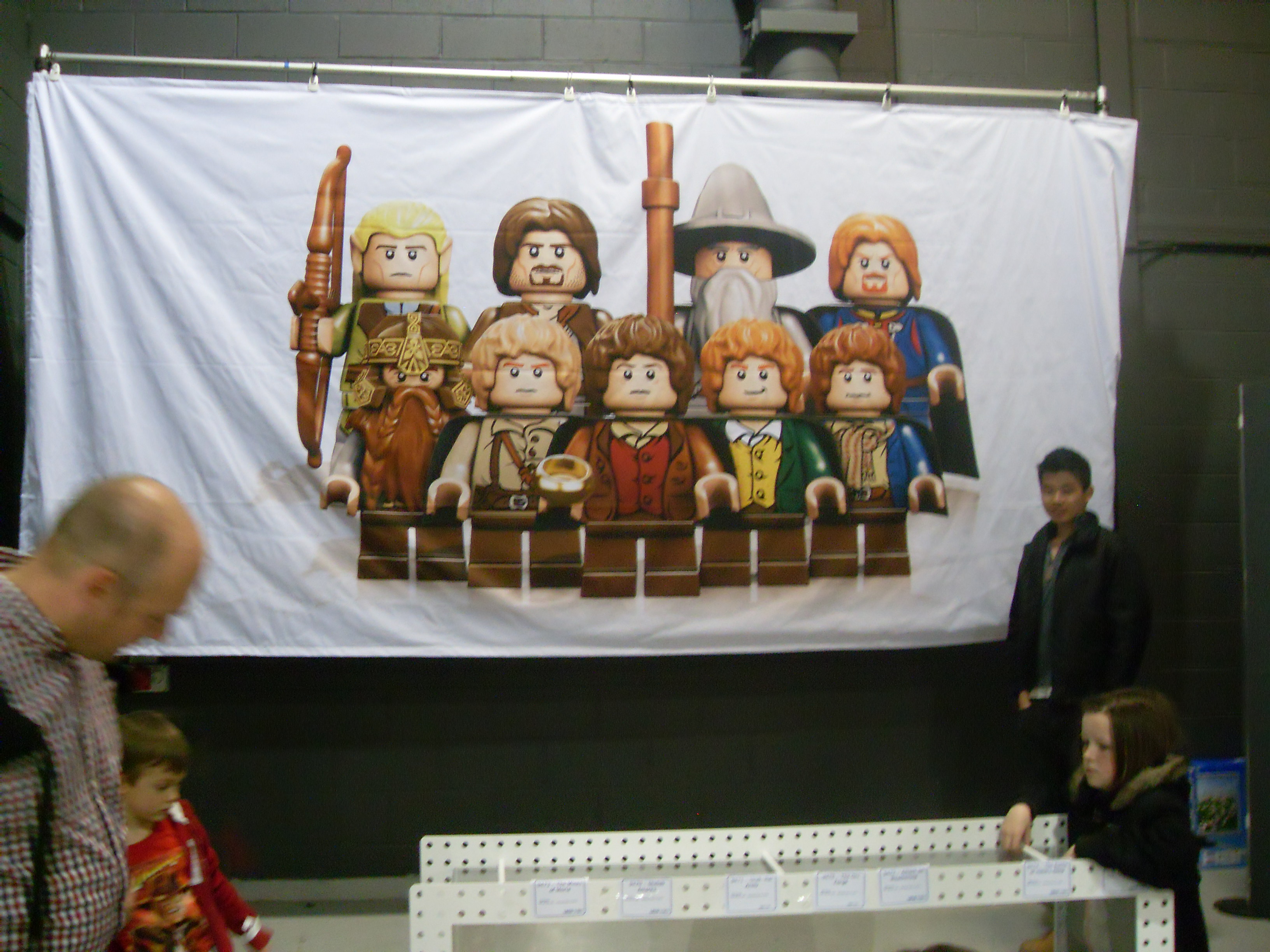 sdc10110.jpg