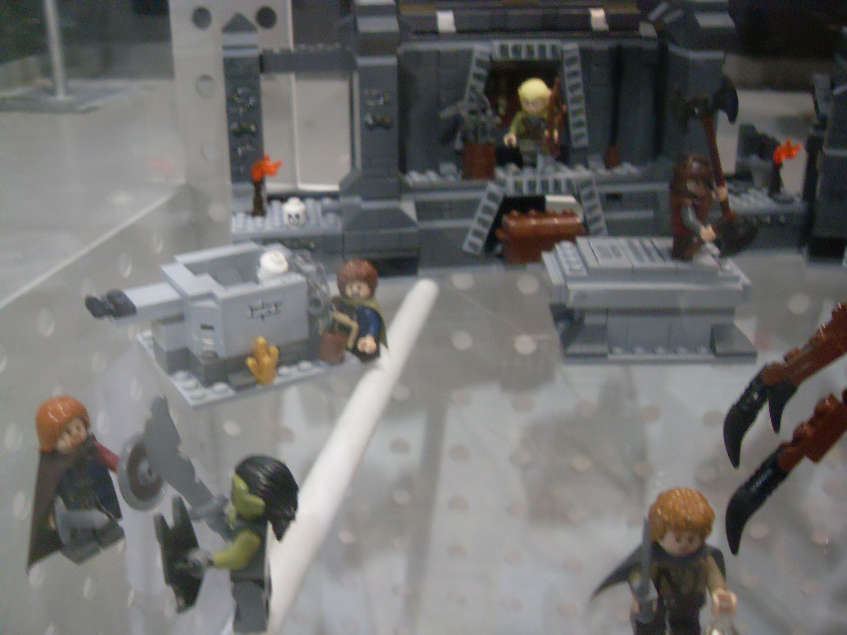 sdc10114.jpg