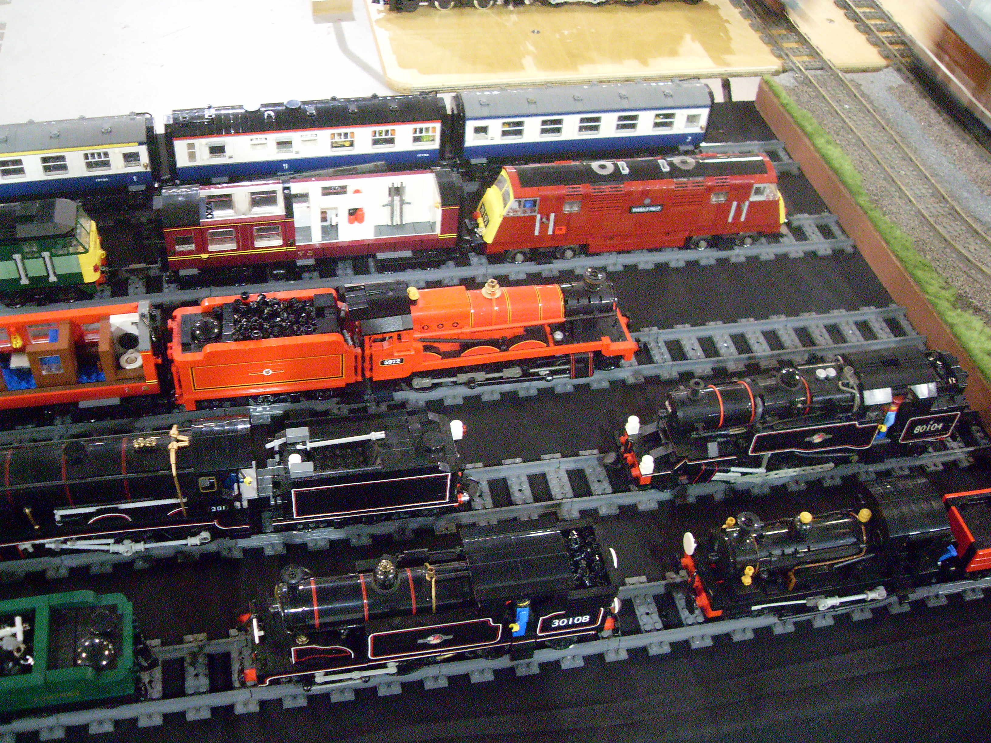 sdc10116.jpg