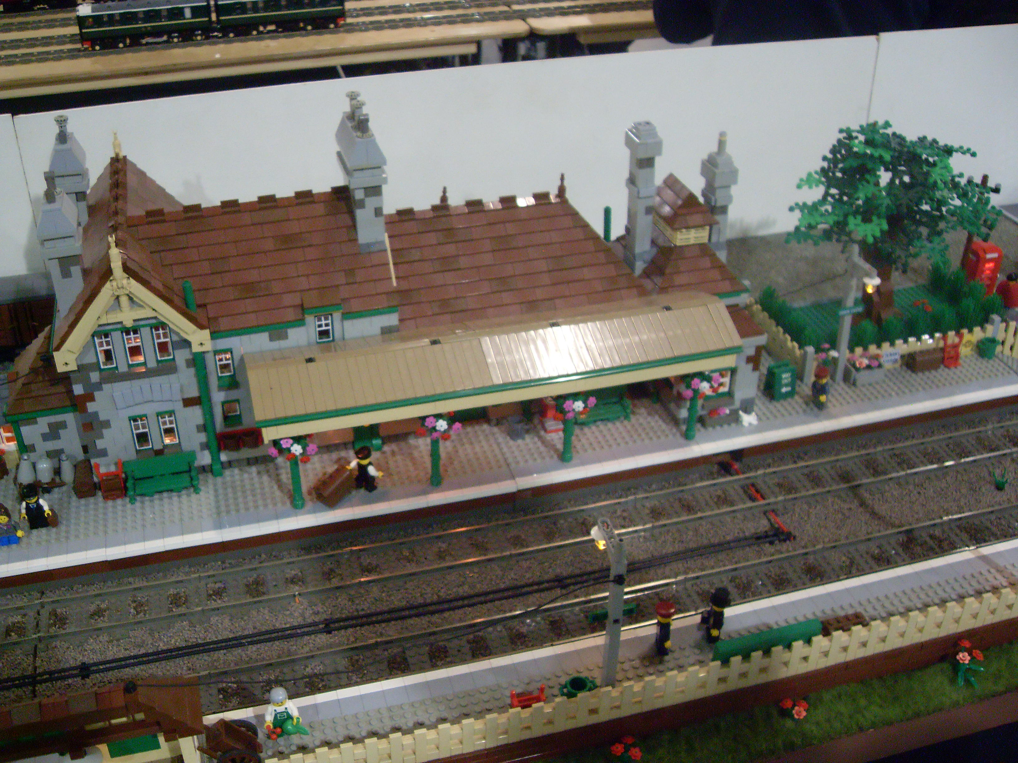 sdc10121.jpg