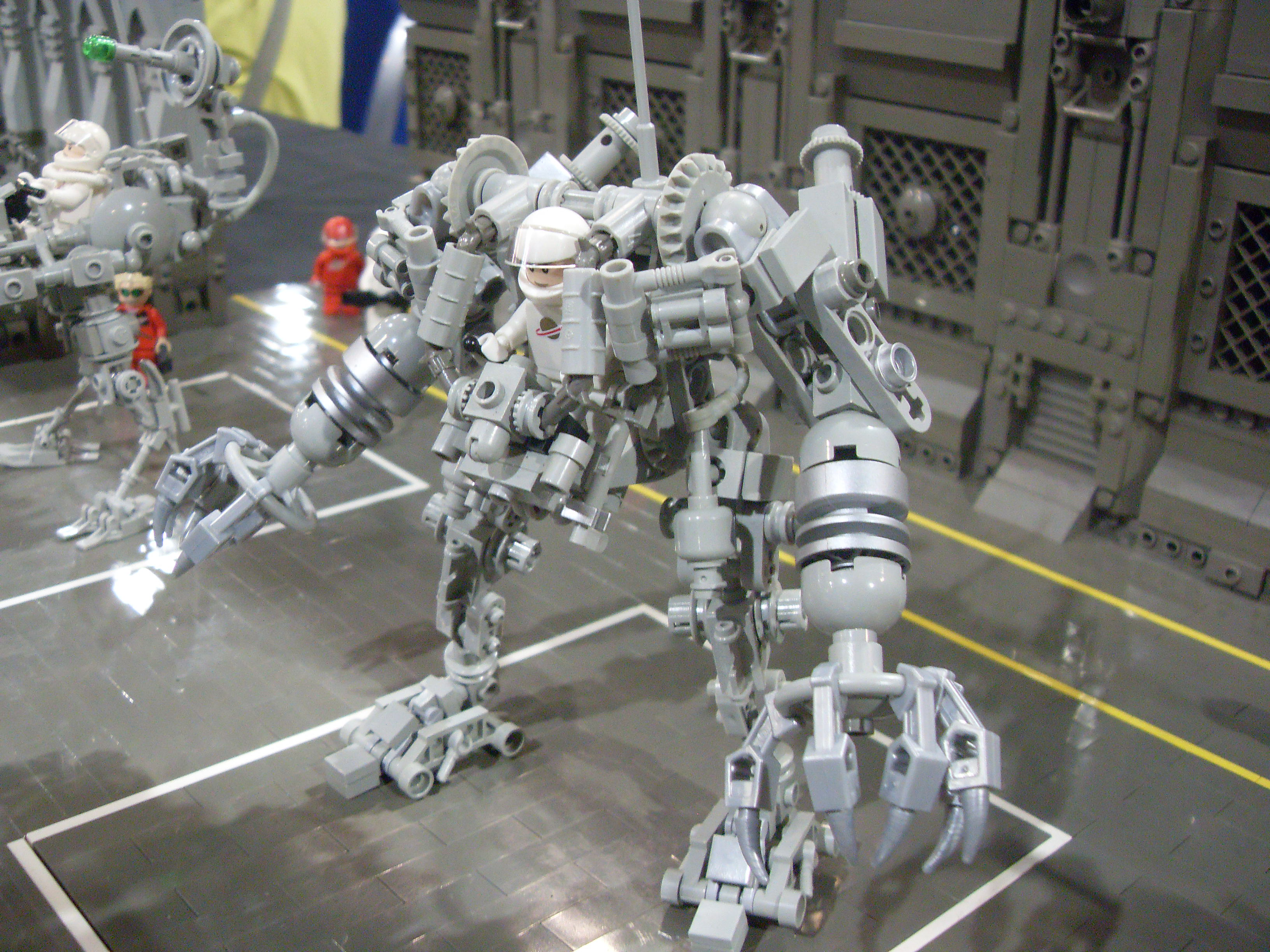 sdc10124.jpg