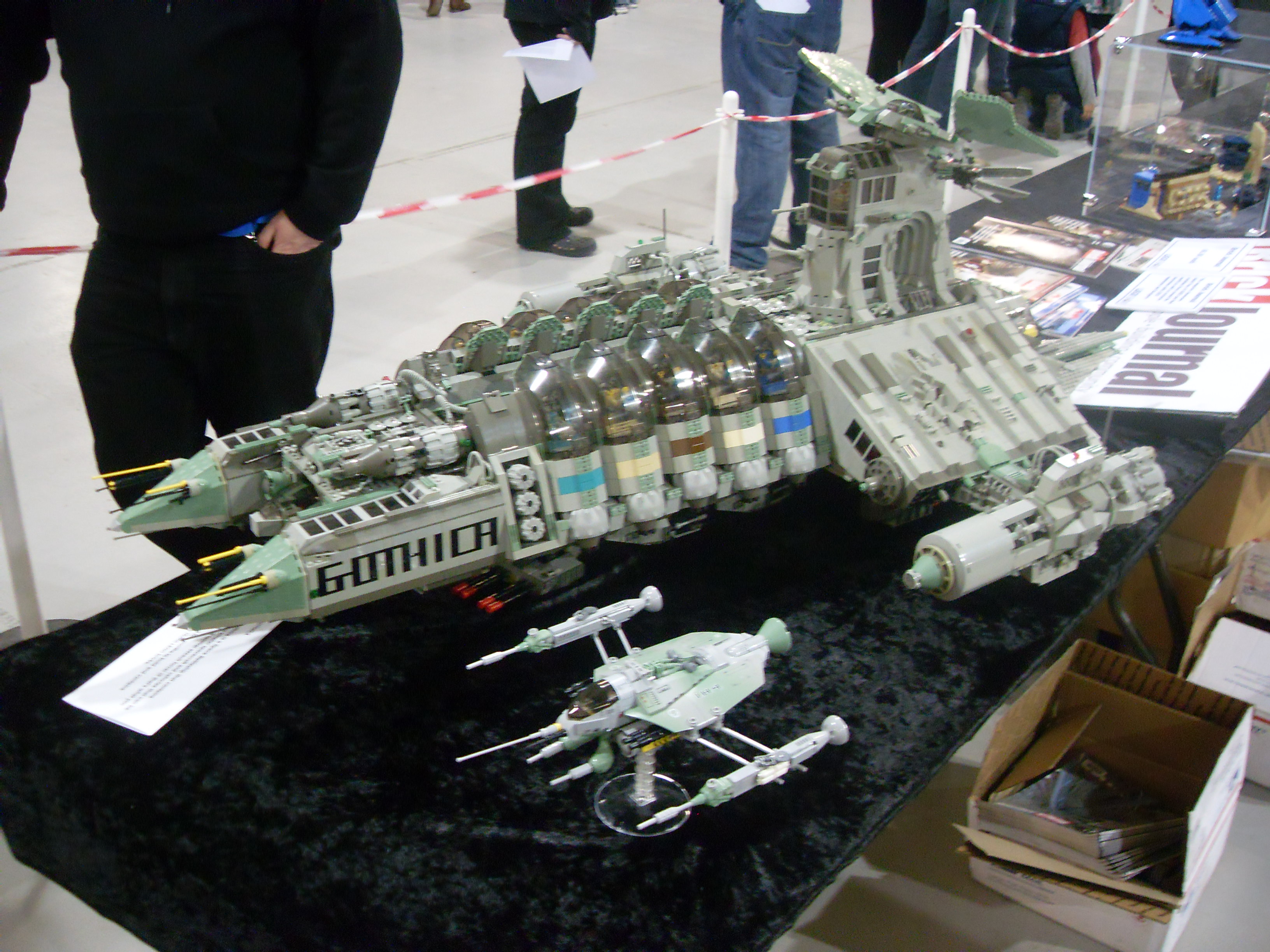 sdc10135.jpg